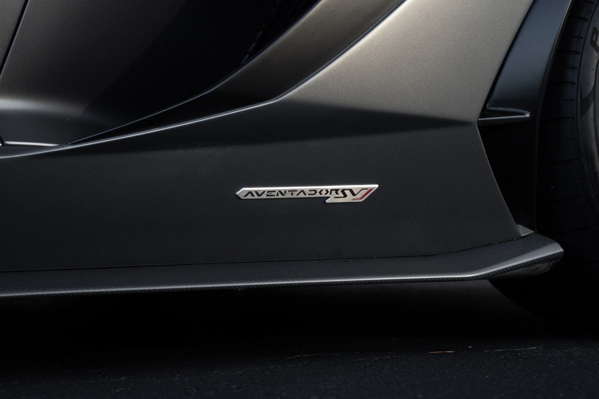 mph029_4058818500_Used_2019_Lamborghini_Aventador_LP_770_4_SVJ_1761096510_40675147a9