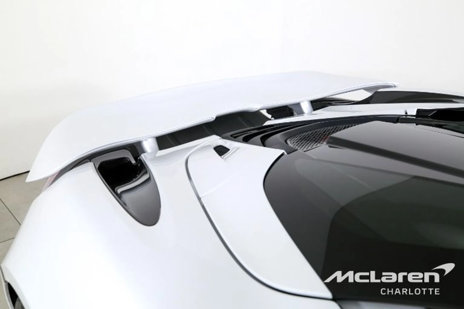 mph029_4058907685_Used_2022_MCLAREN_720_S_SPIDER_PERFORMANCE_e38d120bd9