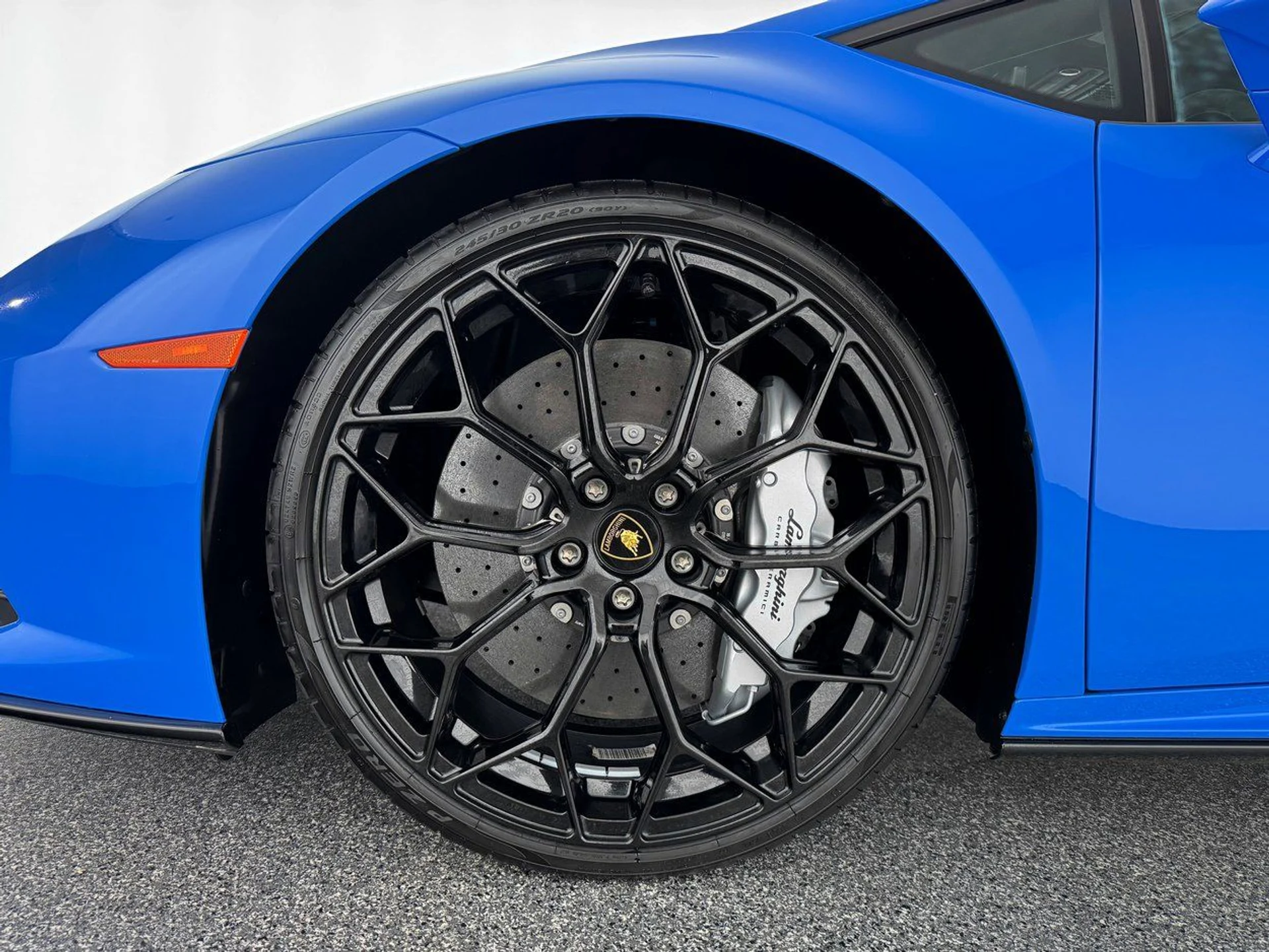 mph029_4059469485_d973454df96203963dece14c3f77780fx_9ce12979cb