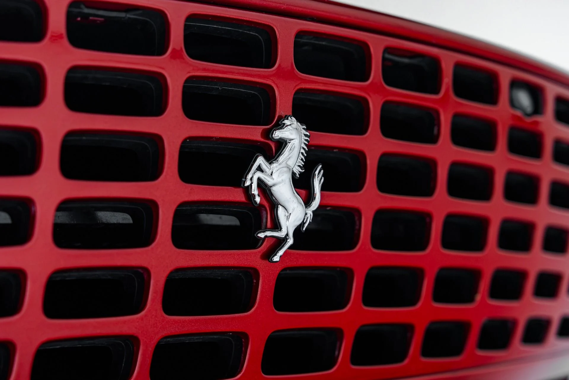 mph029_4059829254_Used_2024_Ferrari_Roma_1792713547_e4578182c3