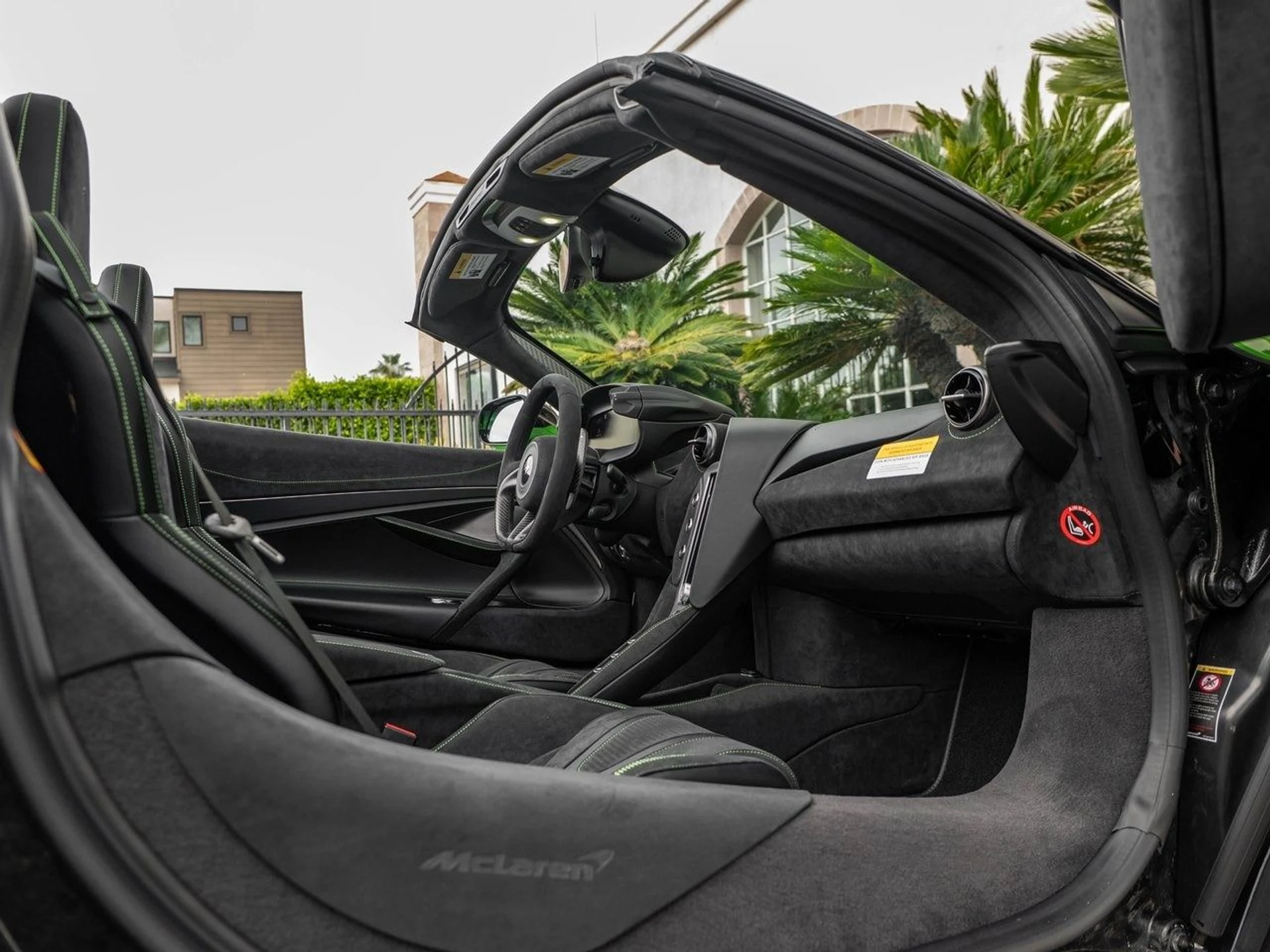 mph029_4060389580_f784cf1037e4d4027df3ce55798ad33fx_f2cfa8eca9