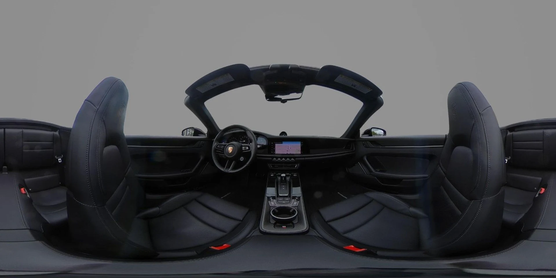 mph029_406111987_2b44b22d2428493d77631fee59e84b45_d800320378