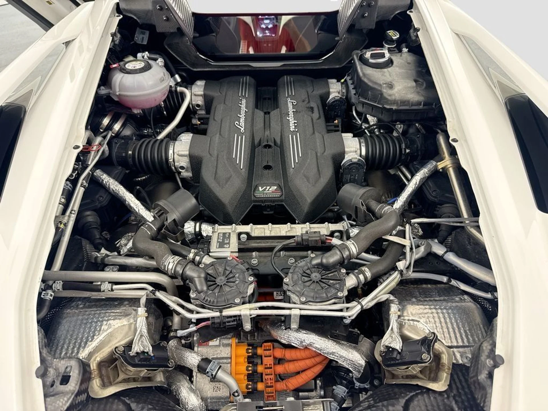 mph029_4061237041_c476780d244522587e6d977cbfc189e7_4e7ca89e73