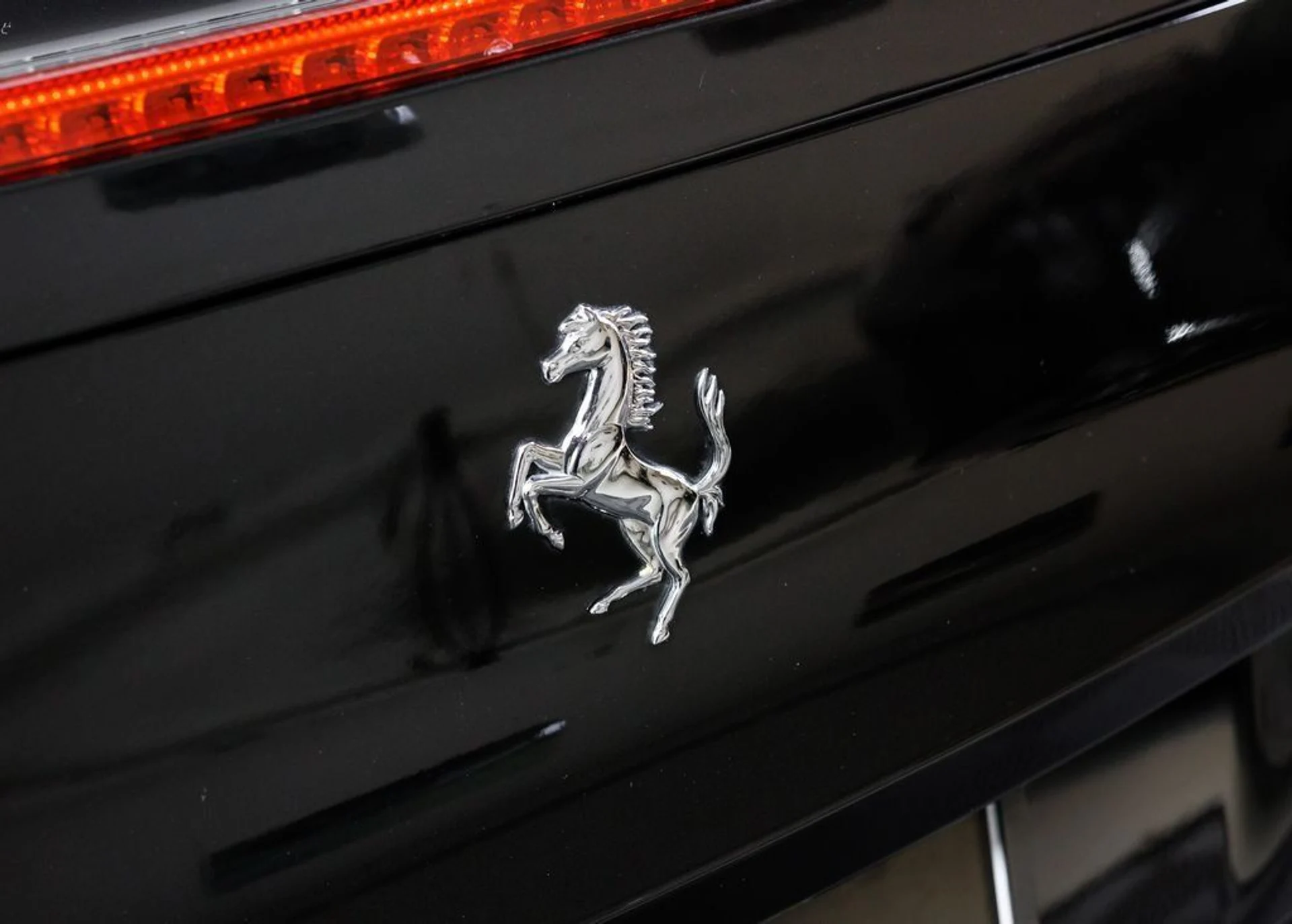 mph029_4062720884_1e2b313d593540f31e9bb7a36708cd79_1f4d06ed25