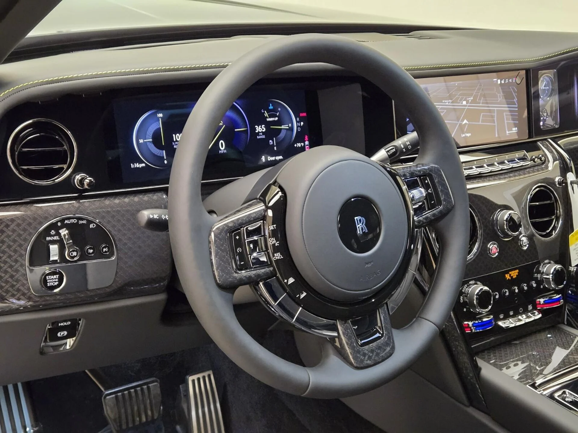 mph029_4063259883_New_2026_Rolls_Royce_Cullinan_Black_Badge_1776921922_b8d95cf46d