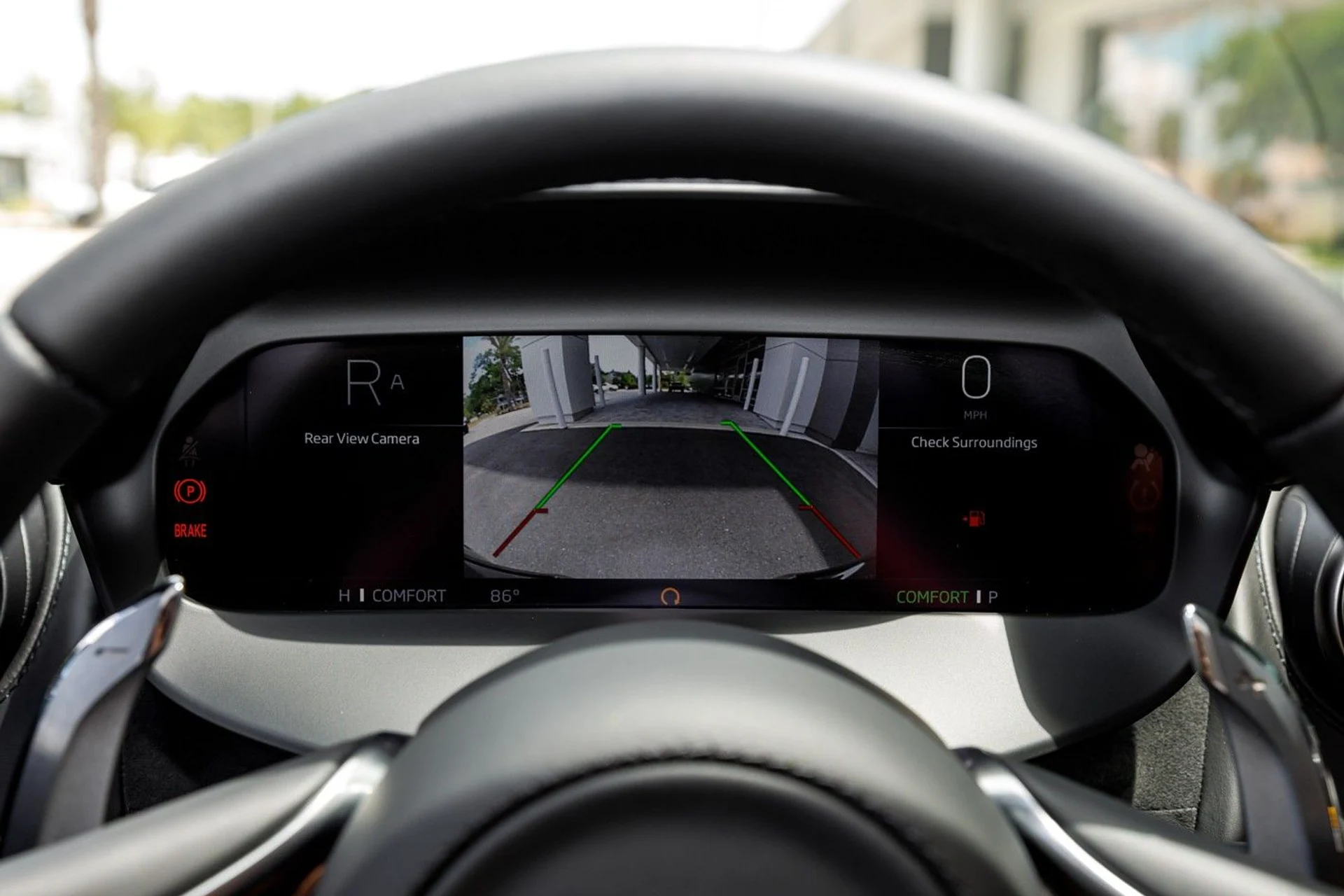 mph029_4063309028_678_p30_l_c0c04b8dcb