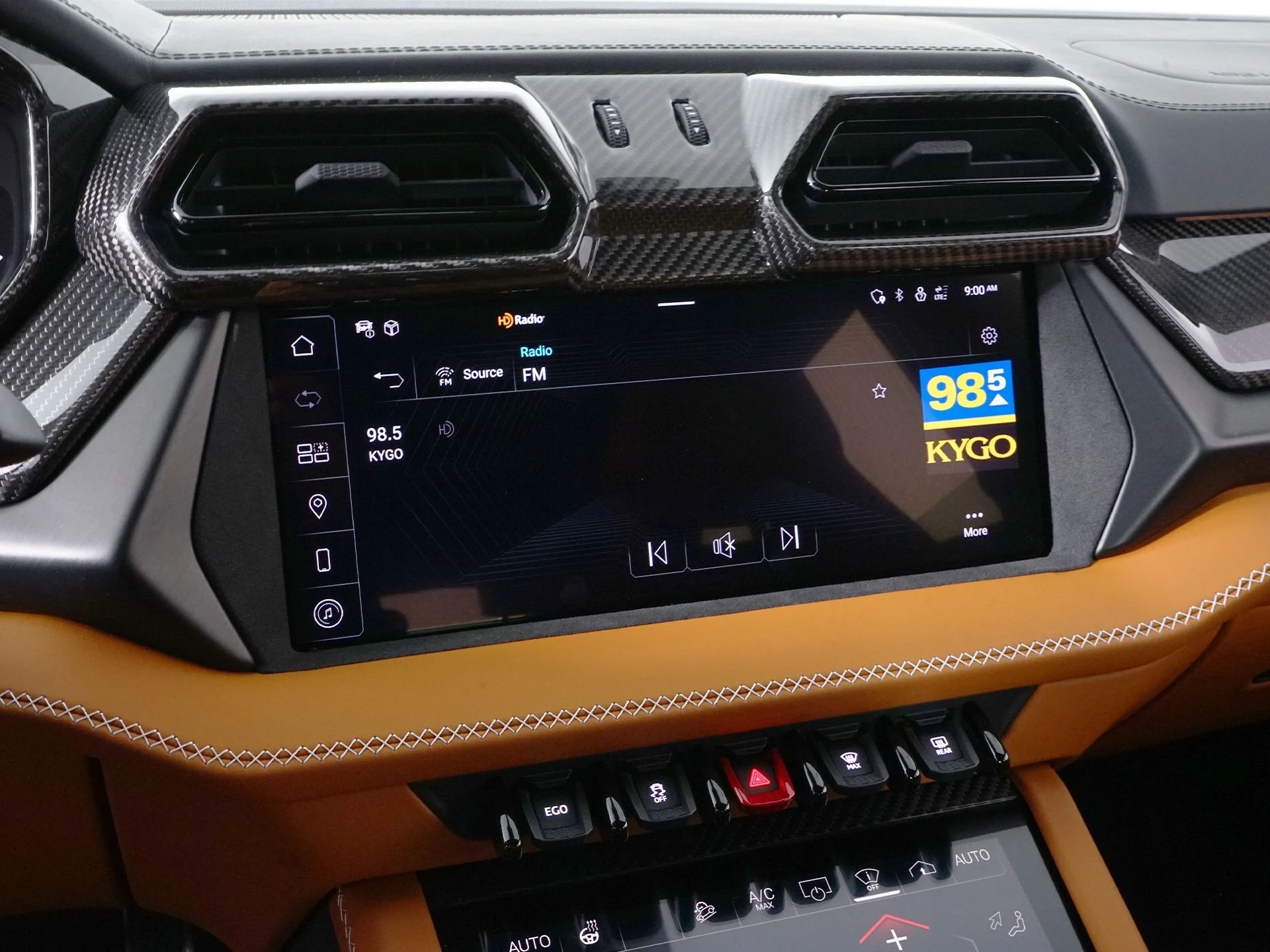 mph029_4063522889_1c1178ed4122aae81f19a9c3056a7b69x_39329ce1ff