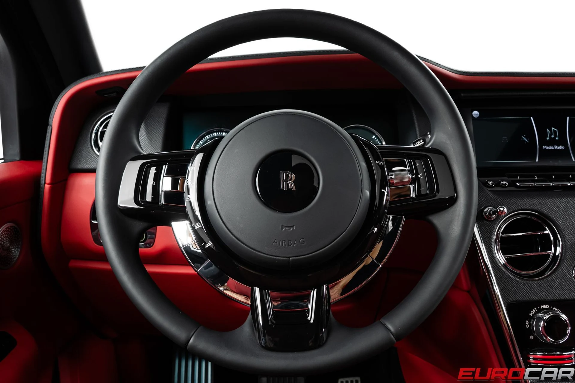 mph029_406420264_ab222ebb_5a79_47fc_a838_16ffb577d603_b0155ea556