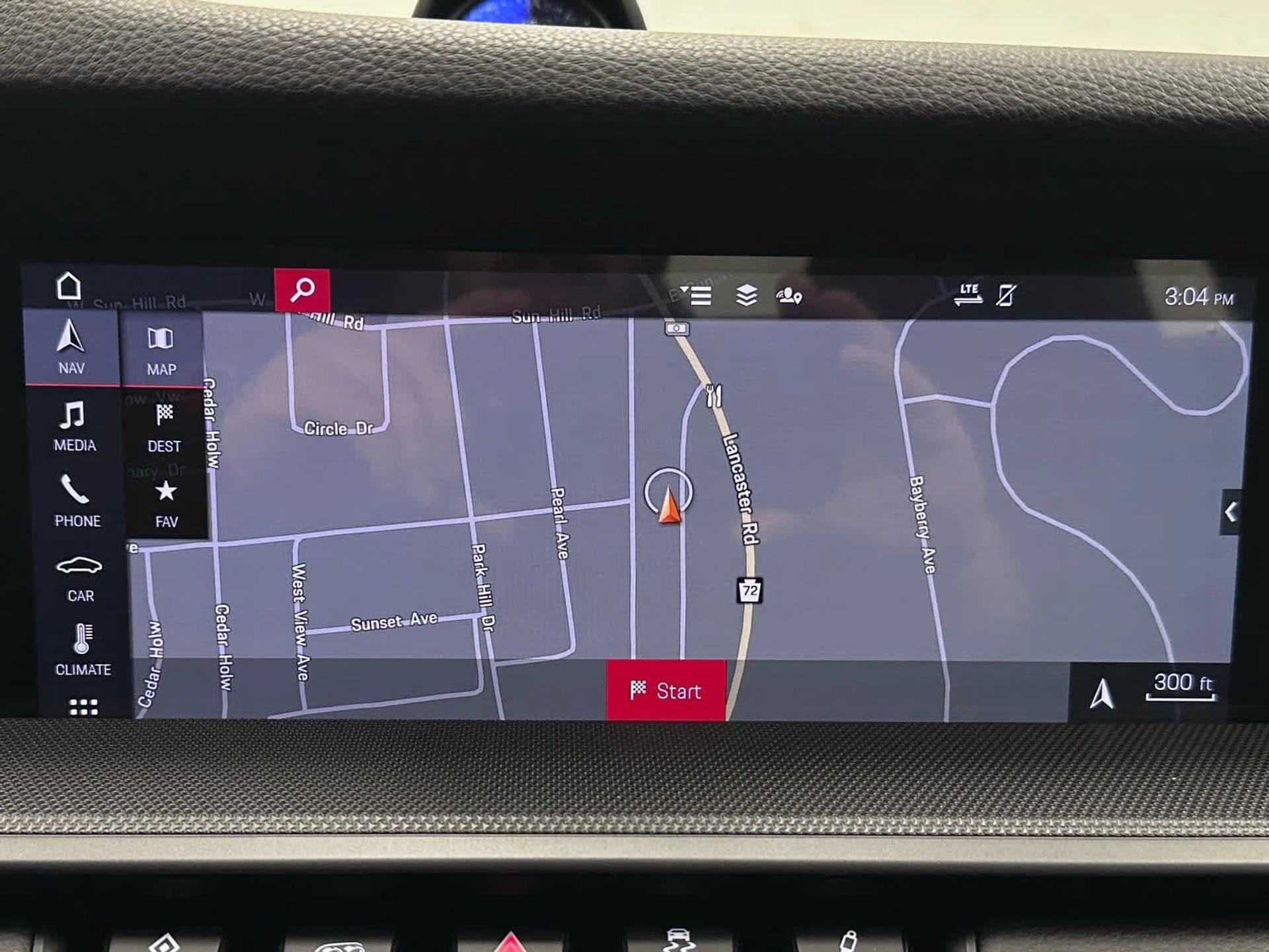 mph029_4064541094_c275abacd05b3cda35a1ed813c98d0ba_14c9c0e808