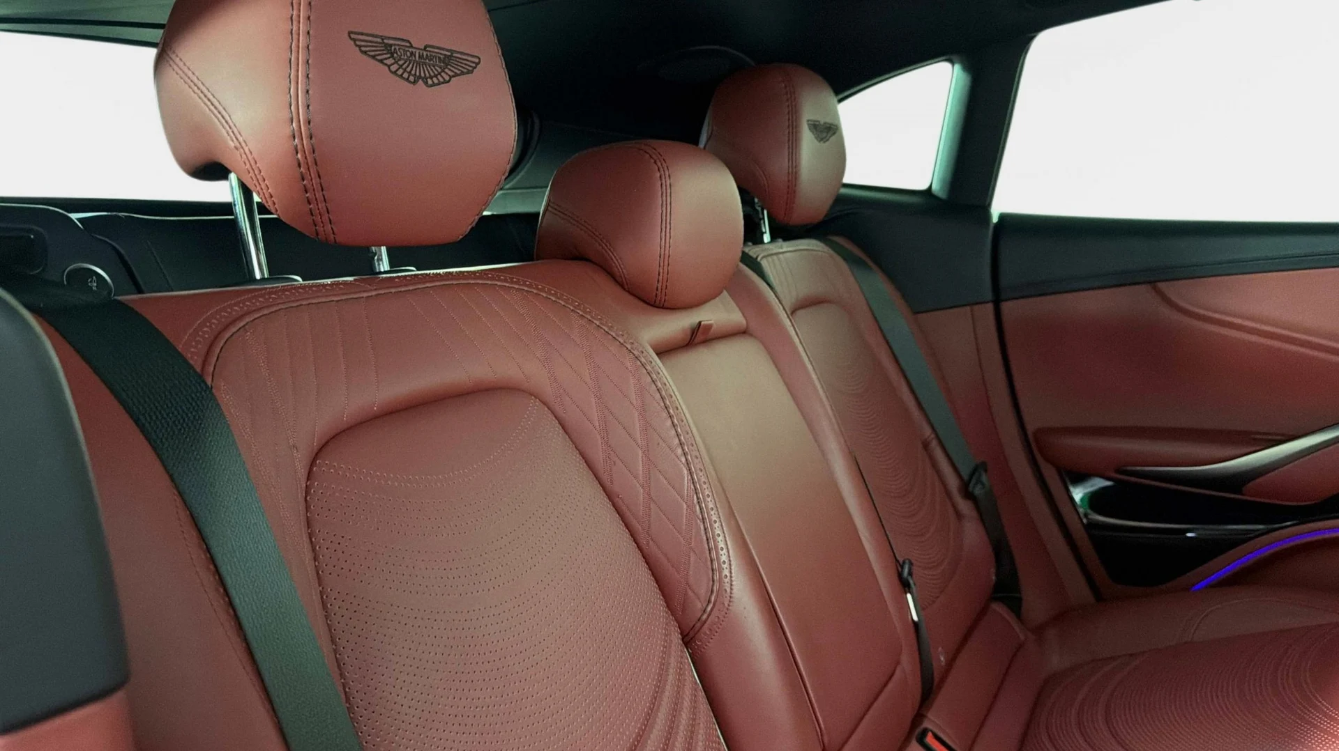 mph029_4065617522_content_homenetiol_com_2001243_2130496_0x0_5ee0057e1df64ba8be8258937873b0ec_05d55dcb6b
