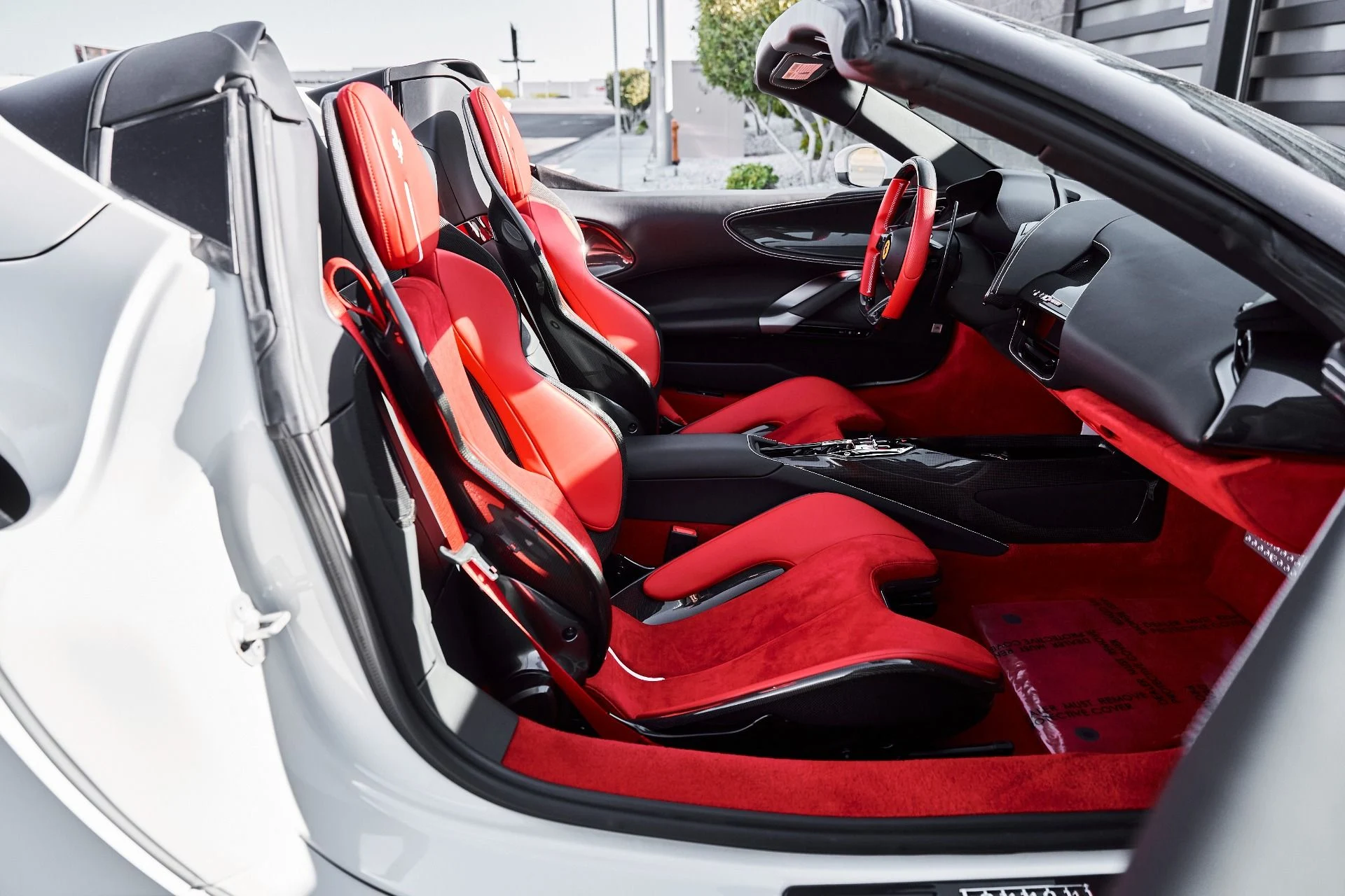 mph029_4066230192_Used_2025_Ferrari_SF_90_Spider_Base_1776876578_980d83f019