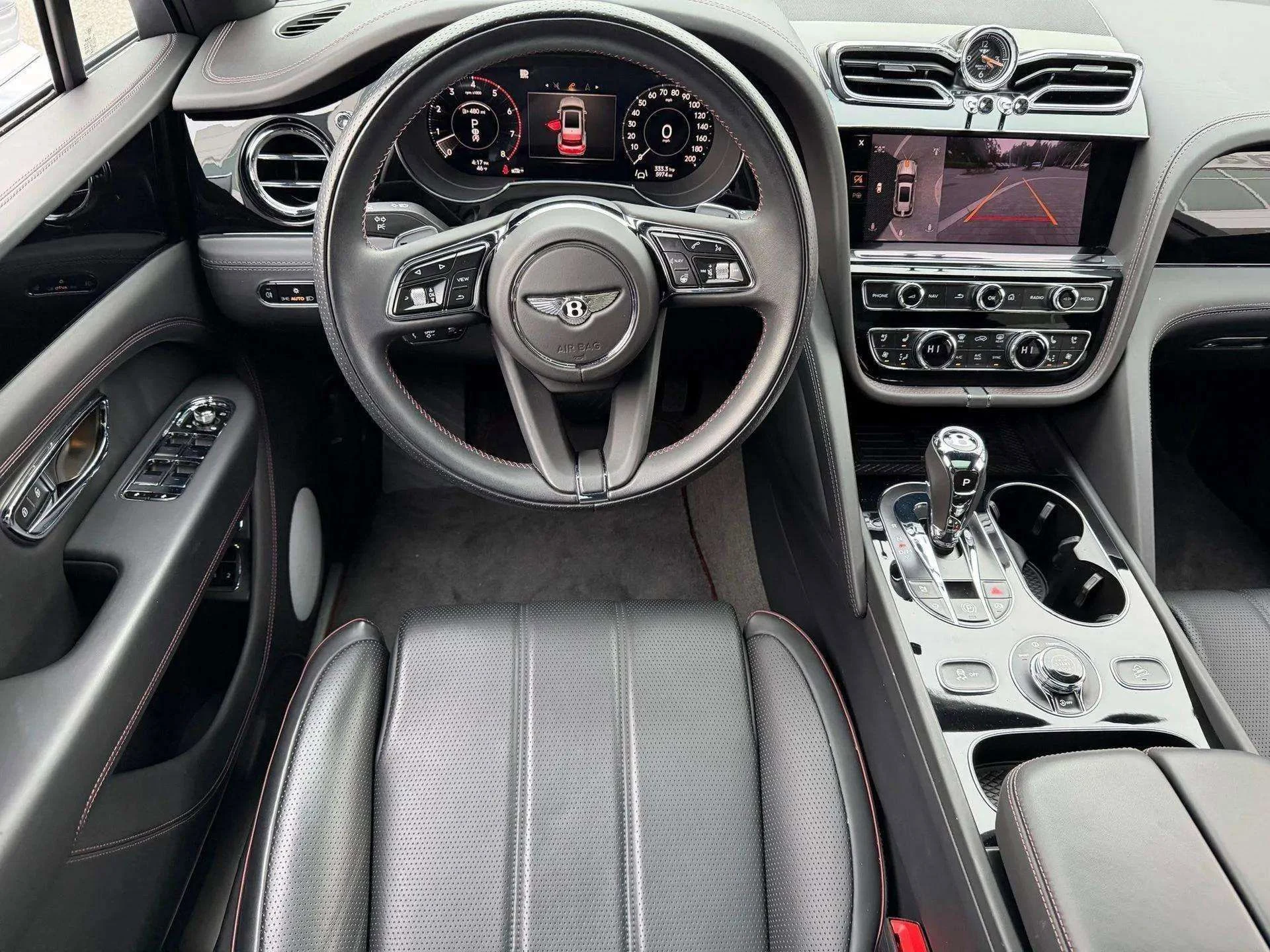 mph029_4067032517_8a33c0eee4d749299c187884b20df9d7_84b6704026