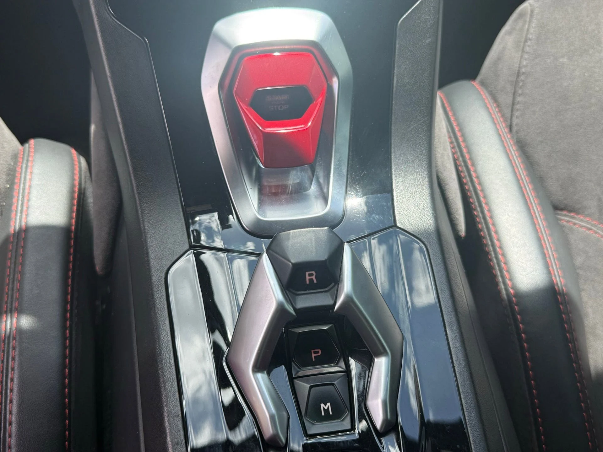 mph029_4067301512_0254f059e5174505ad11737e2494bdf7_7f84b57d18