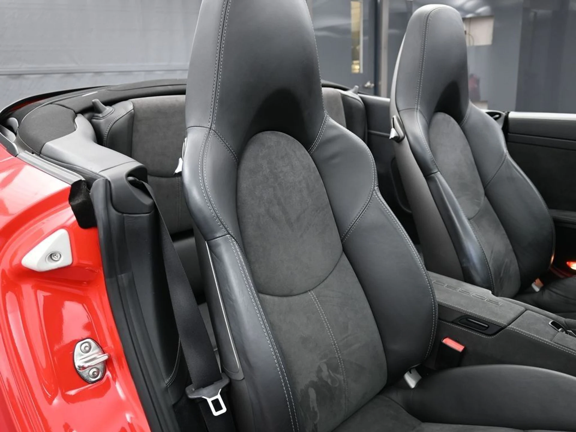 mph029_406741134_8e1edffb1dc268e63e2f8735aa71694d_8d1f5b5d4f