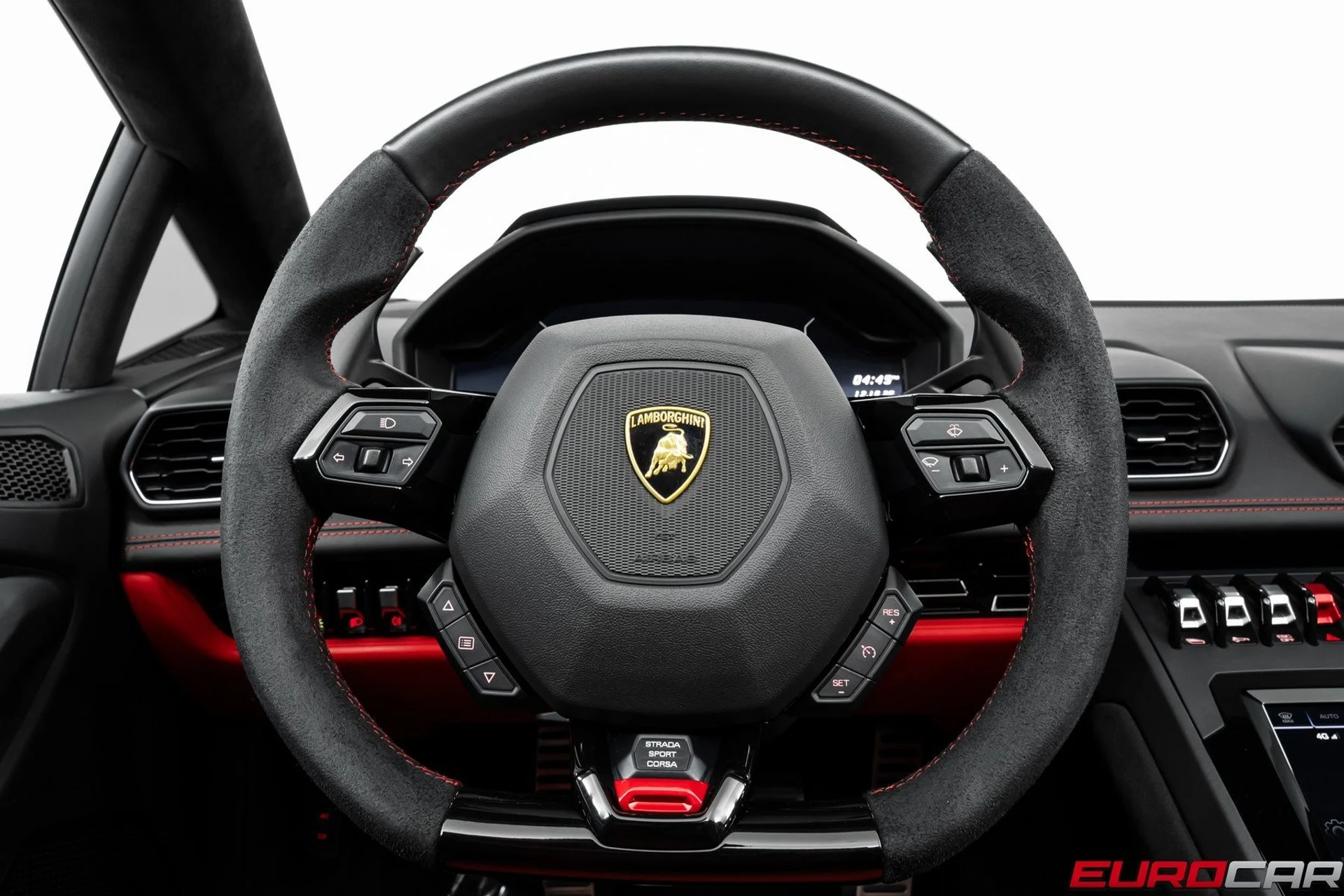 mph029_4067621389_image_30_bc2b401031