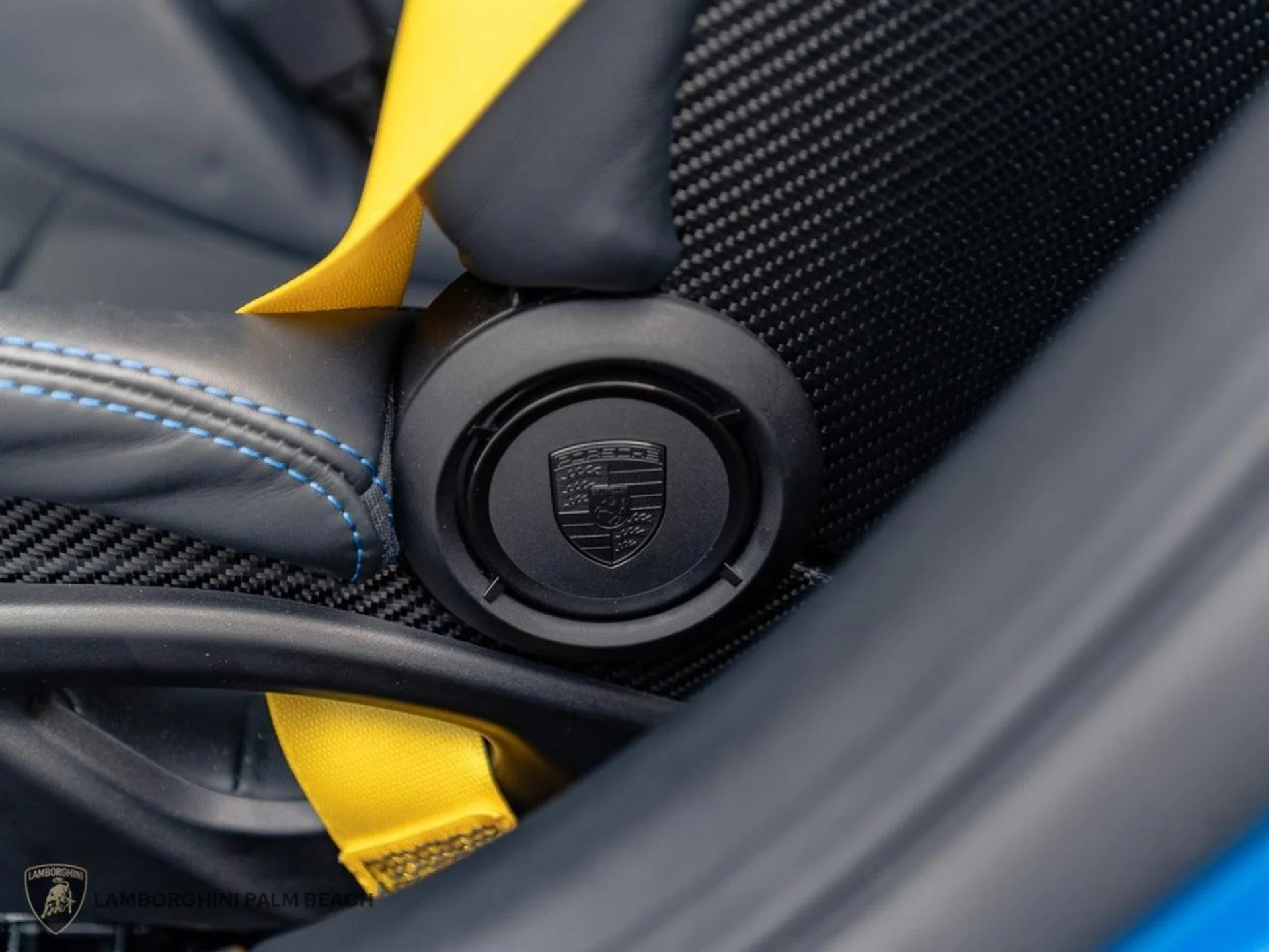 mph029_4067856936_78e3d1d420e5f0886d6abdf4a2c2271b_a2ce0d0710