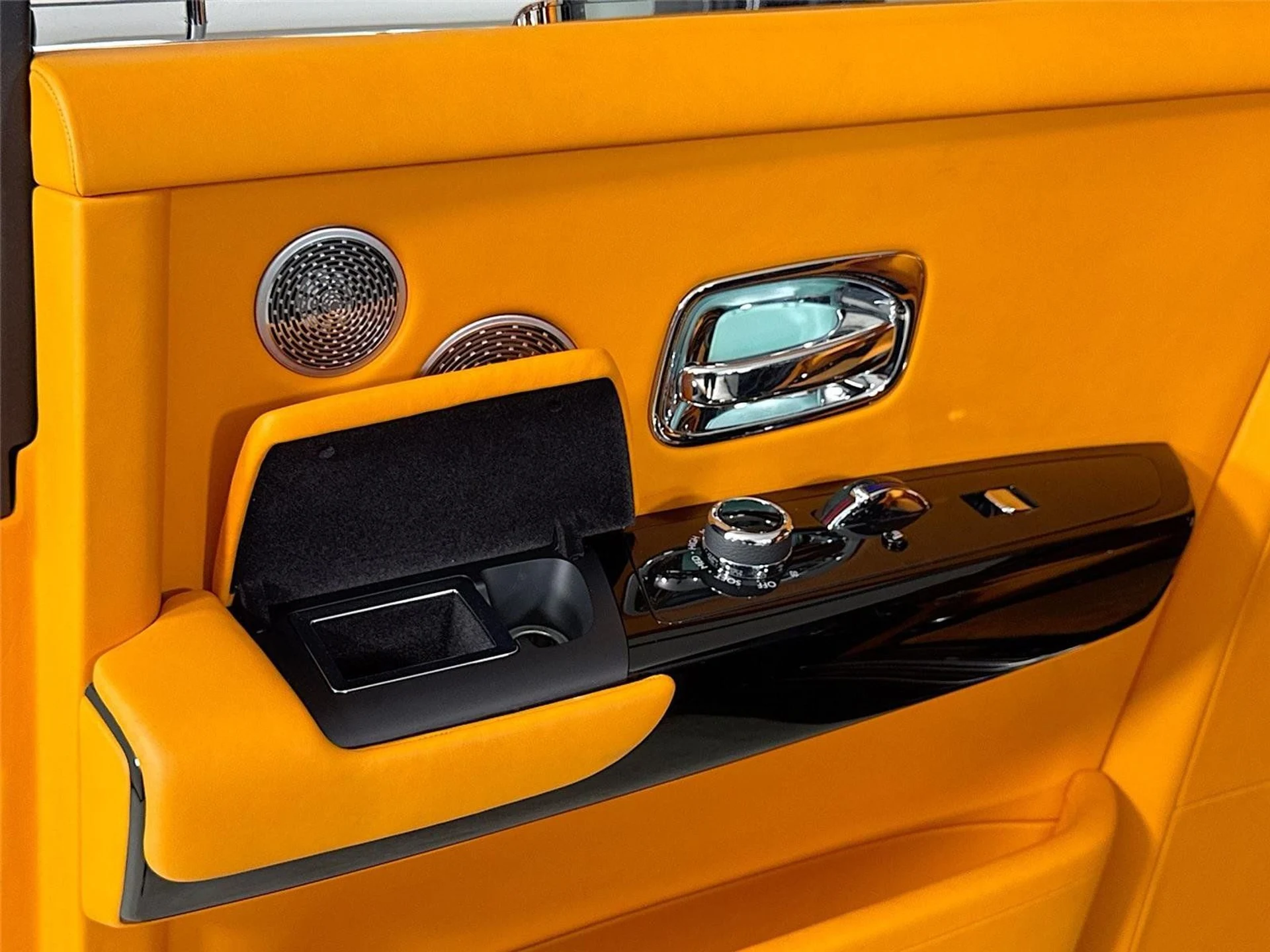 mph029_4068321236_3f1036789fec1eec1d49a658d584205d_88d418055e