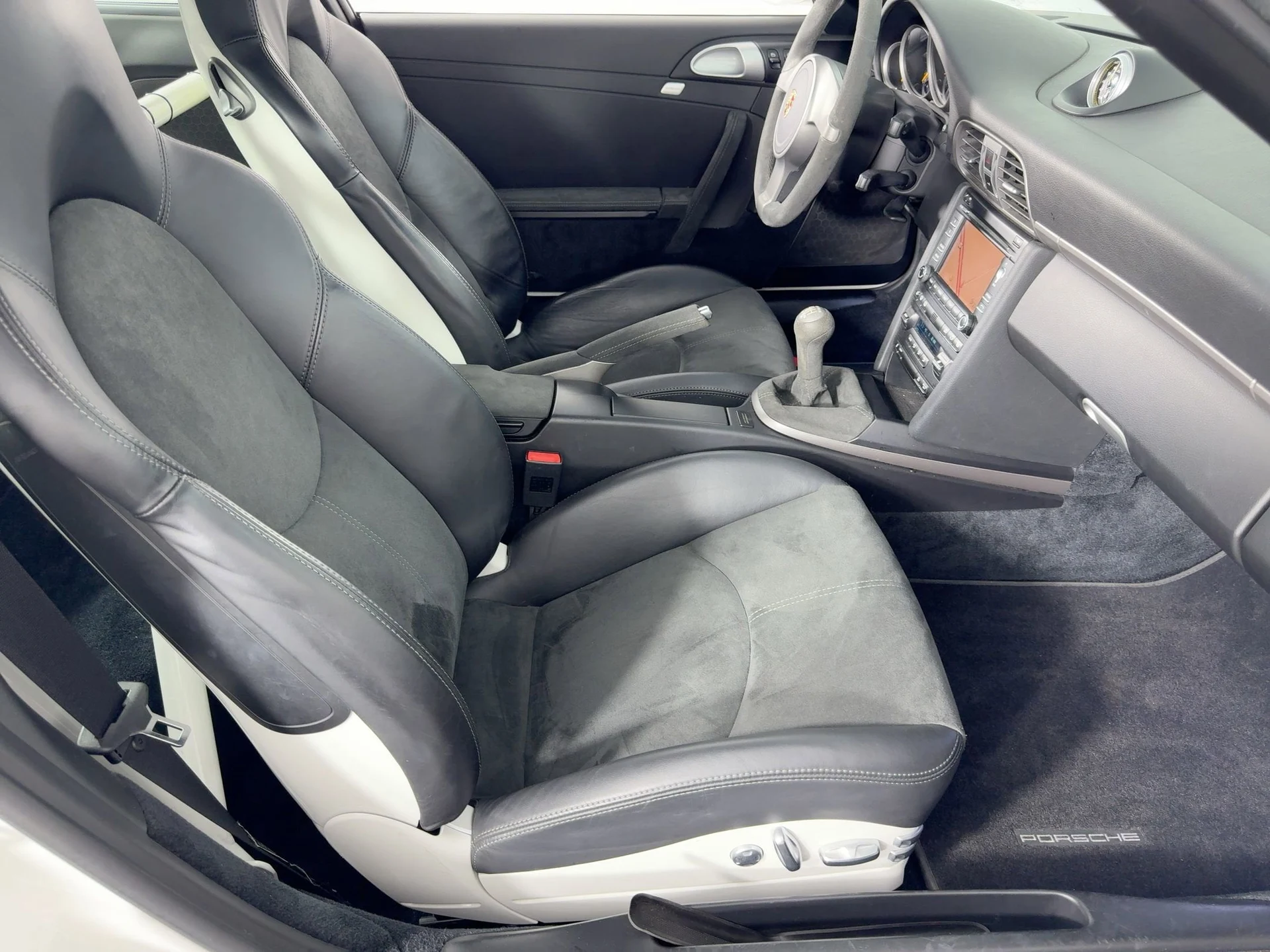 mph029_4068681288_1fb9066460867f92c11c631cb463fc39x_ad93db7b6c