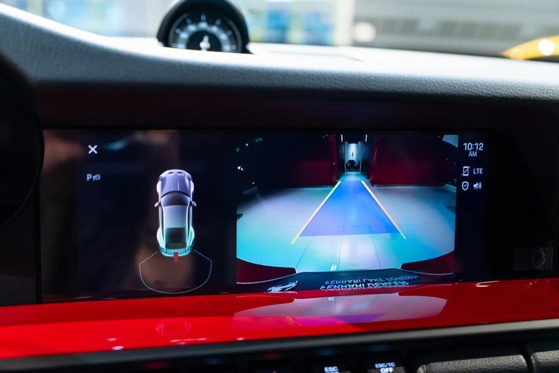 mph029_406886923_d3ce538aeaf94bf4878b15cd1d66484b_5ea1e17c01