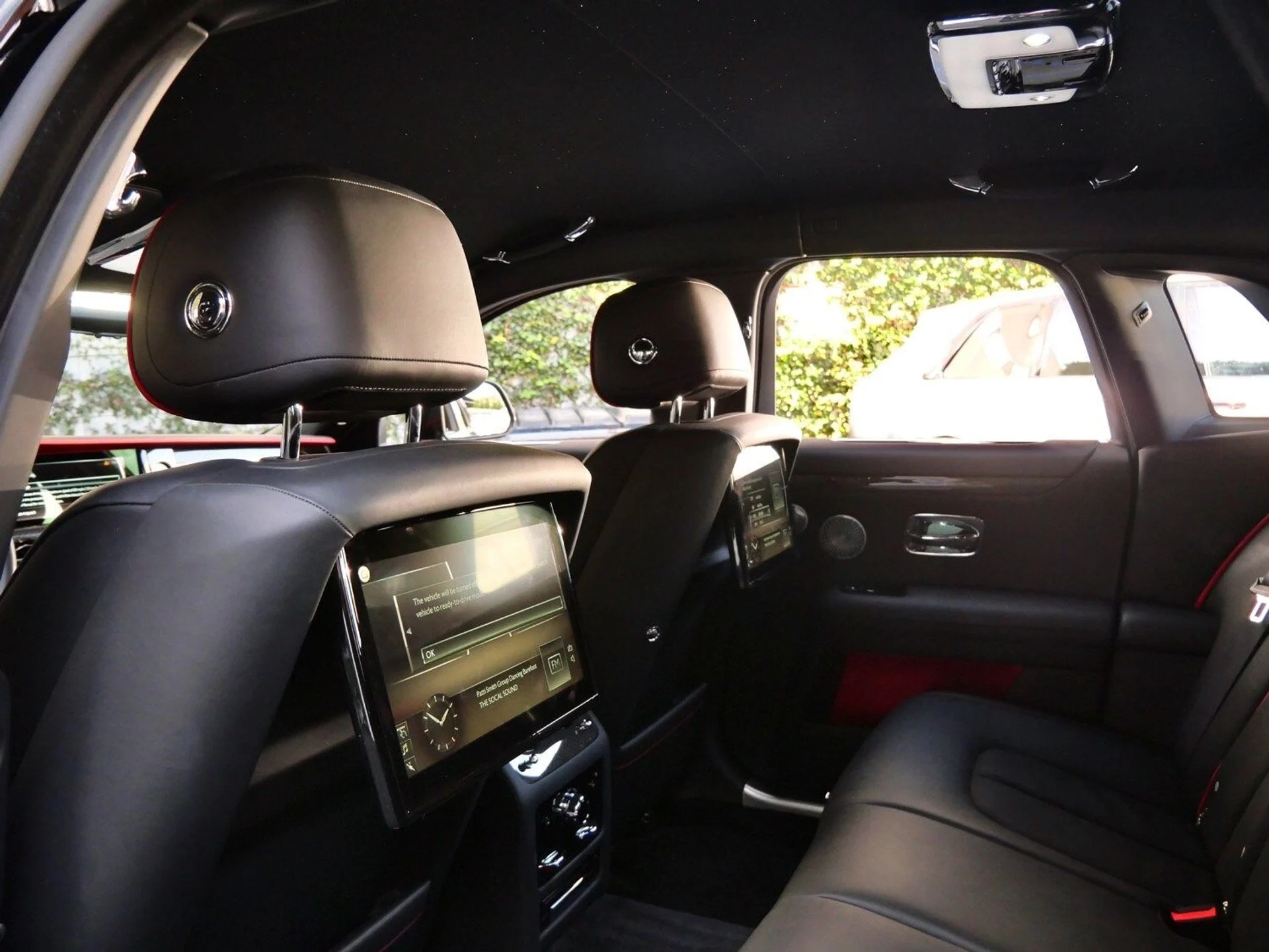 mph029_4068925174_990ad4bdf1d56c1b39fb3bacf1041dfax_3781ee413d