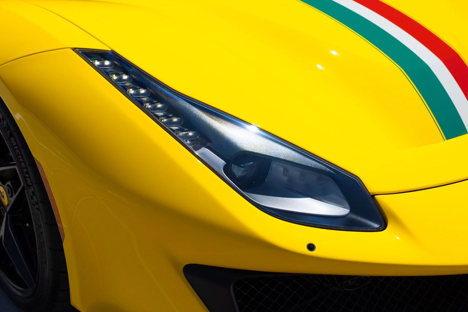 mph029_4069760711_Used_2020_Ferrari_488_Pista_Spider_1785218764_681abe3399