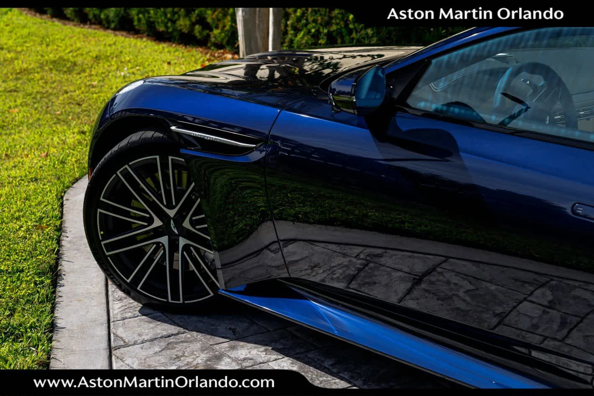 mph029_4070218479_30_8389eef805