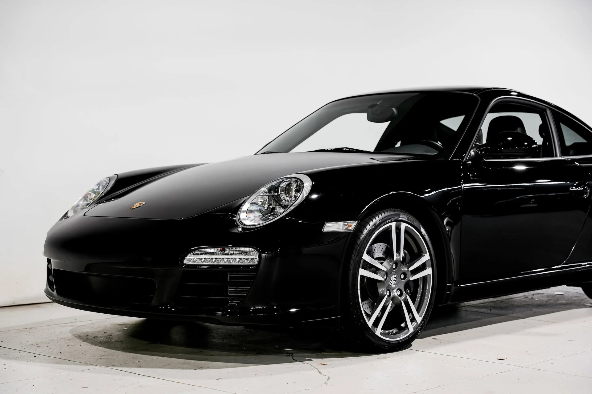 mph029_40704610_6e104ed9bb59afc7b5679aeb18fd942ax_bba9c6f2a1