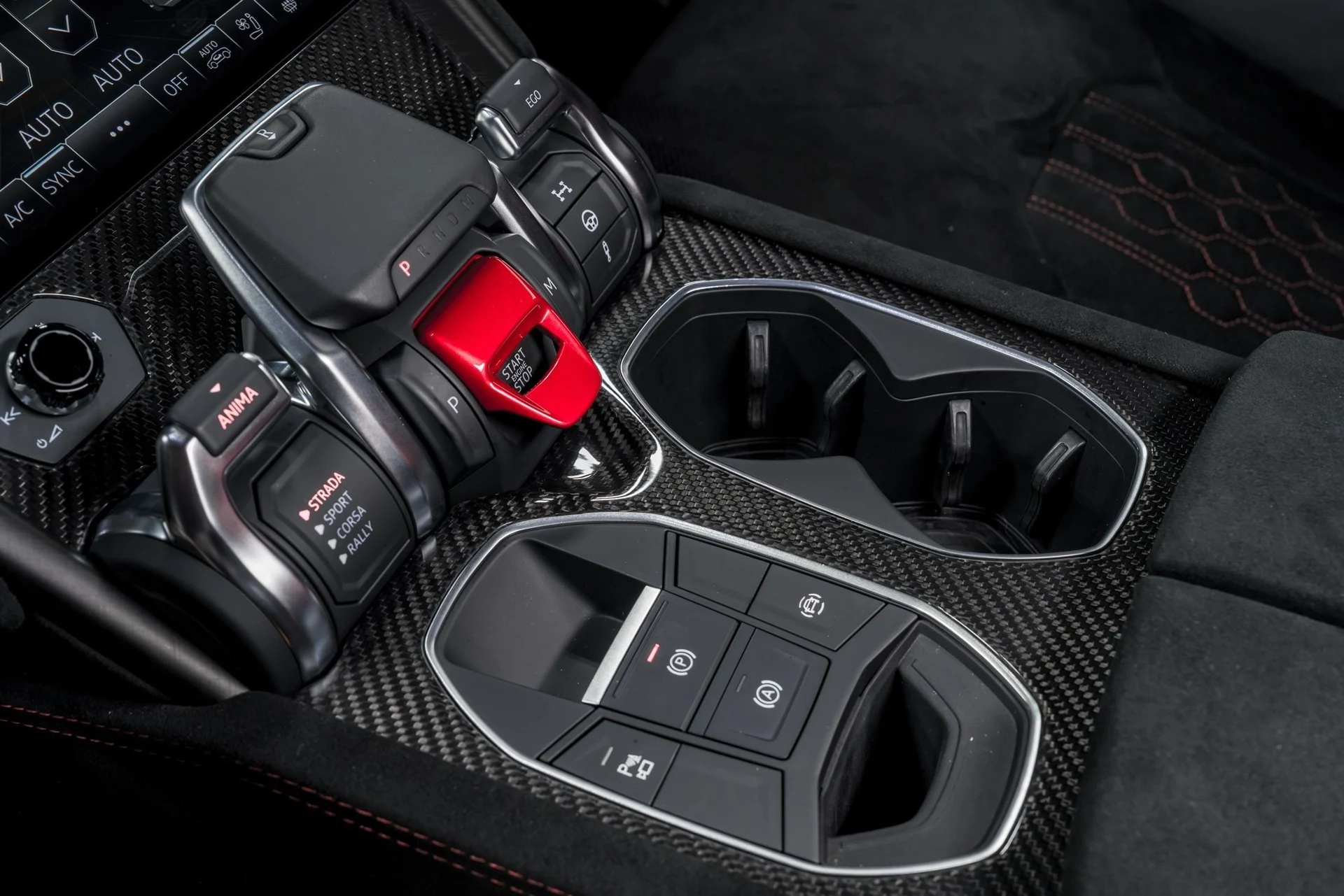 mph029_4070475745_6d33b315526abb46377eaf3edda9a5cax_d5301cdd17