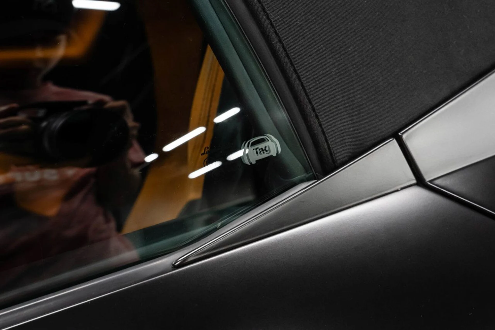 mph029_4070575453_lamborghini_huracan_2016_ca73b26ef1