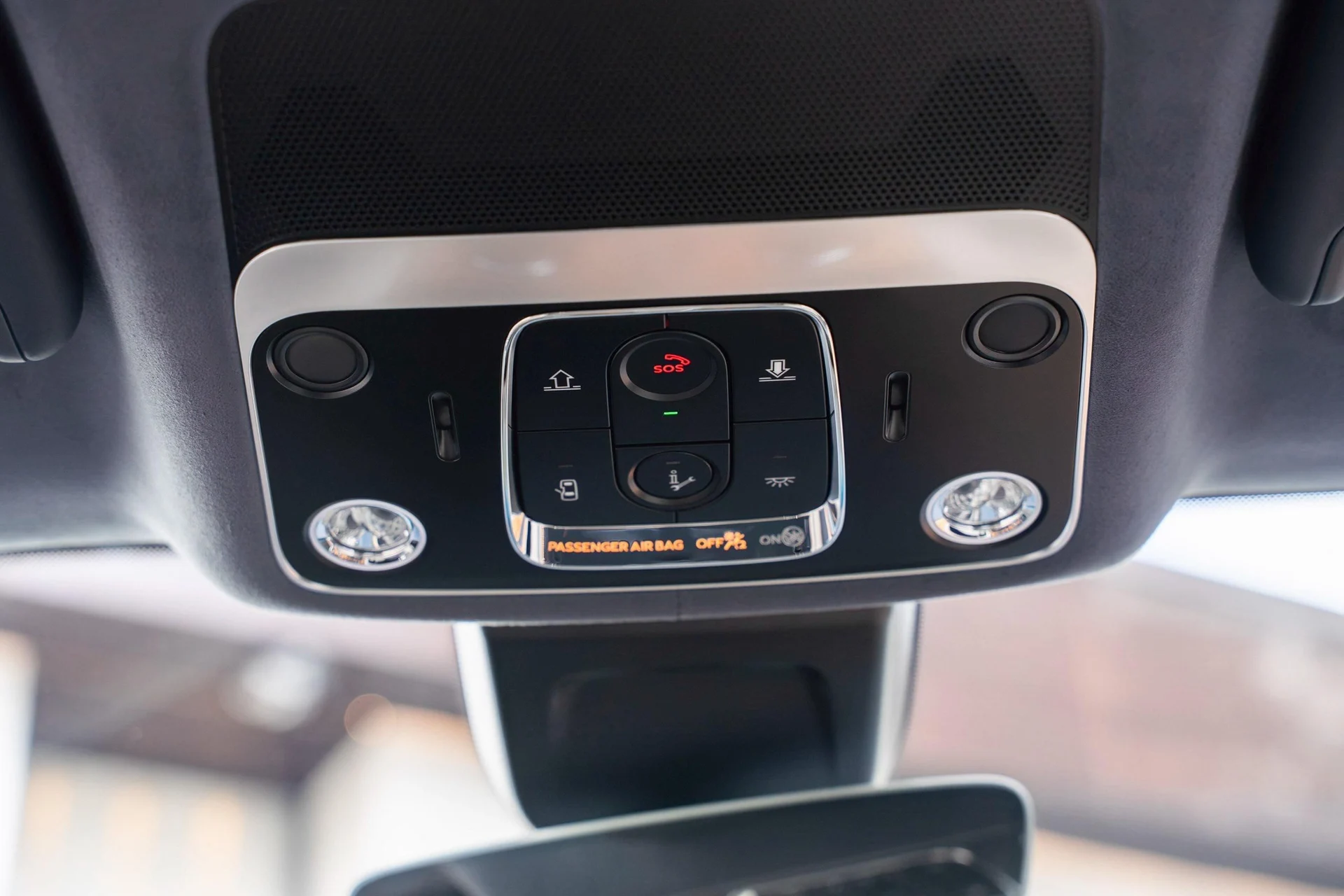 mph029_4070765442_470961998_691deca47425967942f2fed6_a5d77d02d4