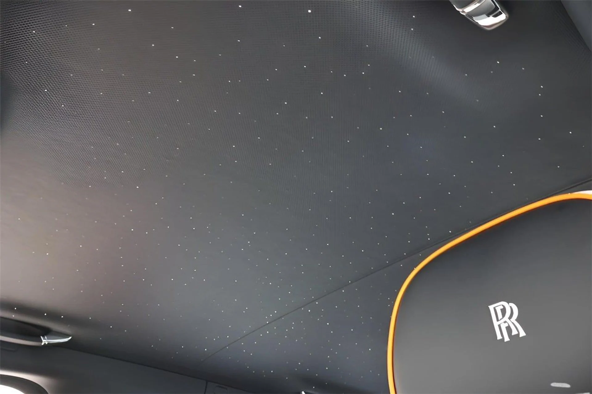 mph029_4071439620_30_7cc8d7e1b8