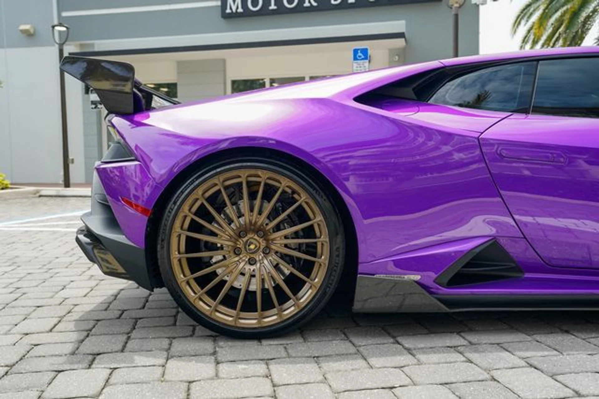 mph029_4071740841_23012204_30_c4e2f3083f