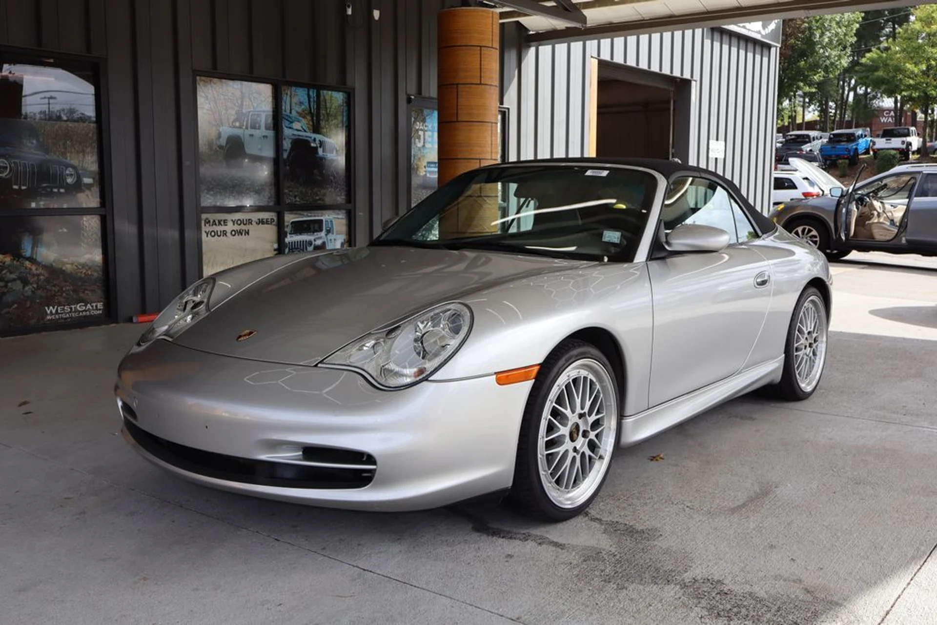 mph029_4071864550_8b61a2e164e95ac0ca05e80f4e53f915x_8f0e8d214d