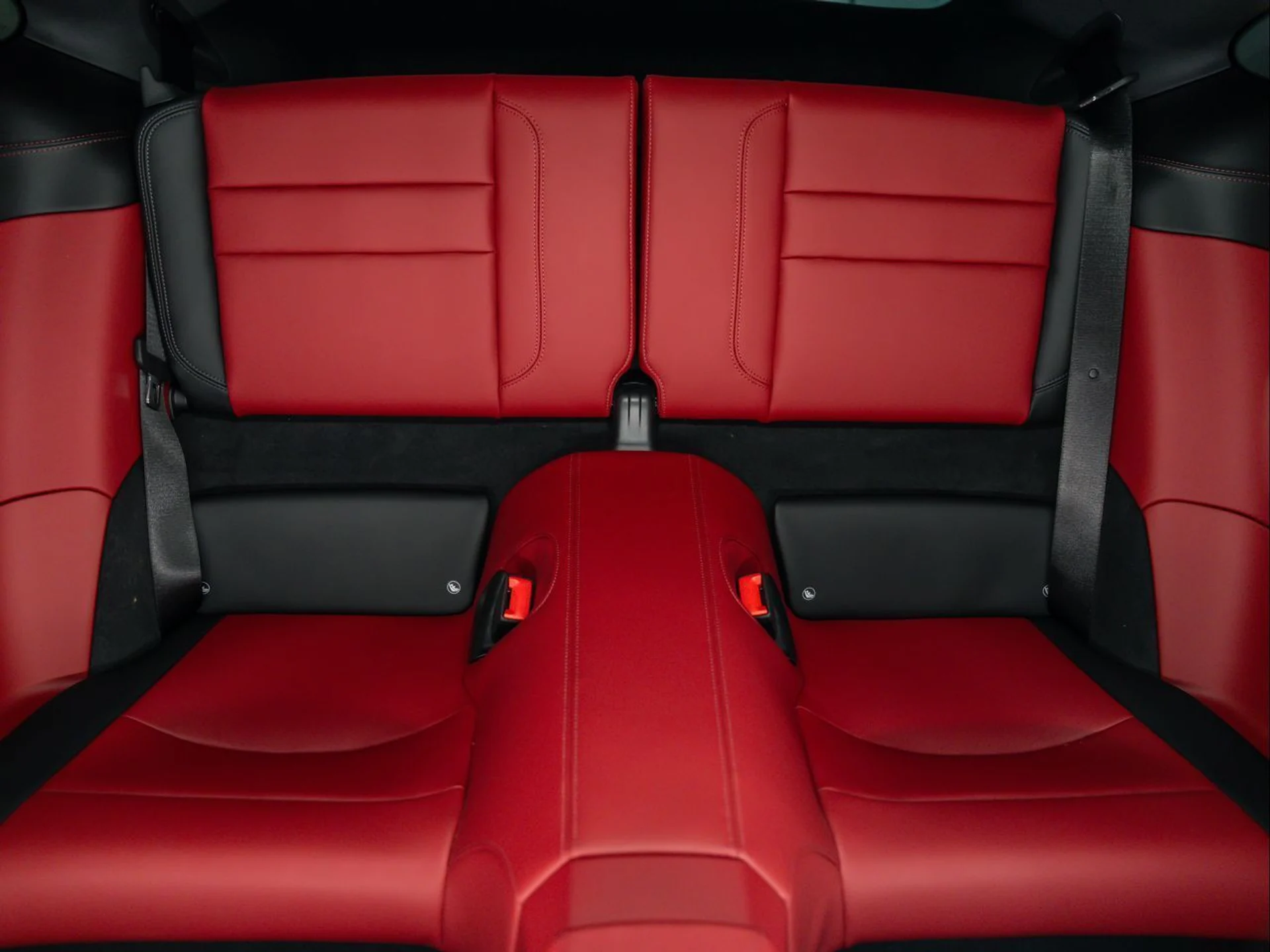 mph029_4071917908_851d13fe4e0ba44111150abdfa3bd419_0d782f3bb6