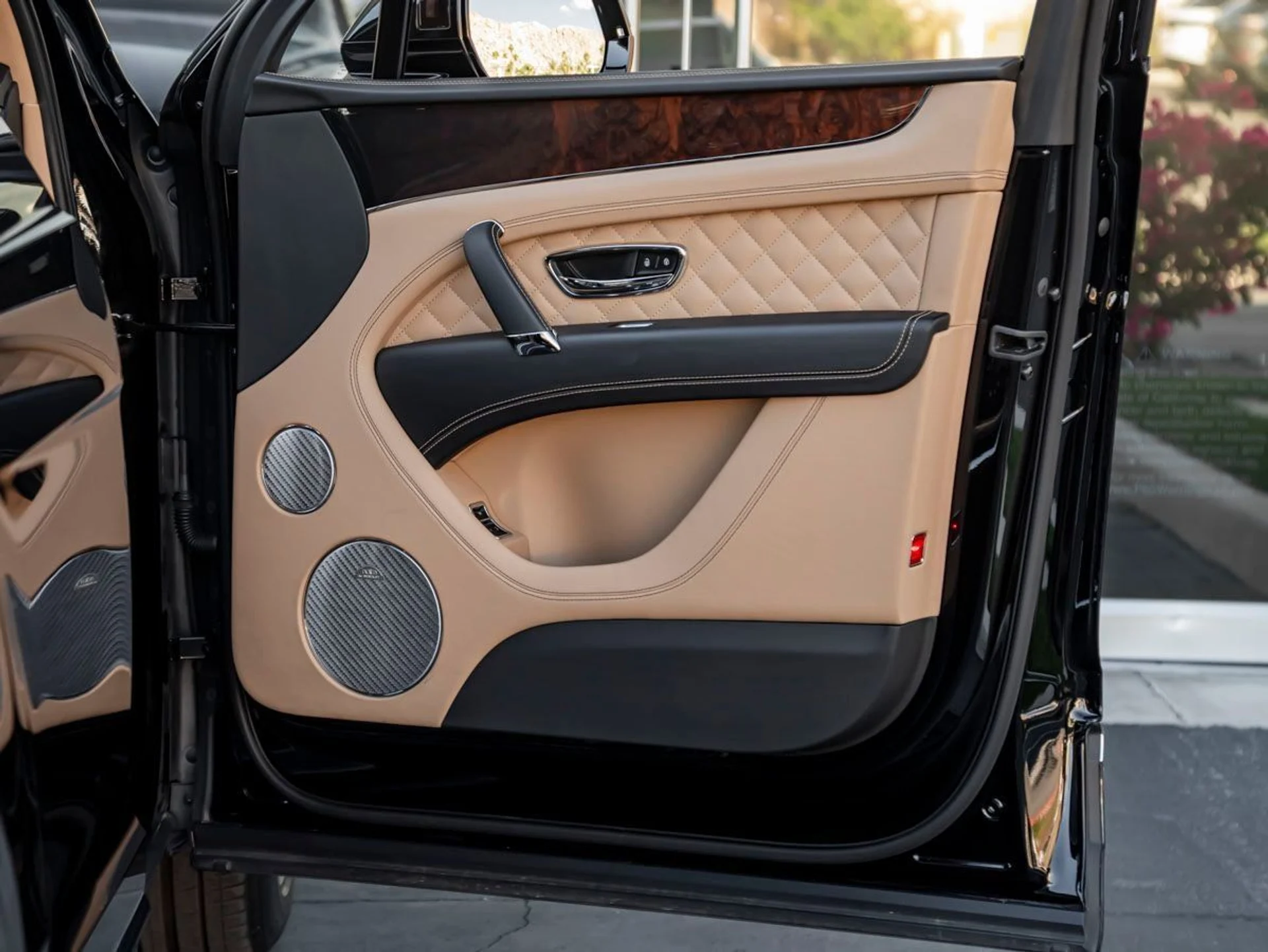 mph029_407231062_30_c13a7d84f2