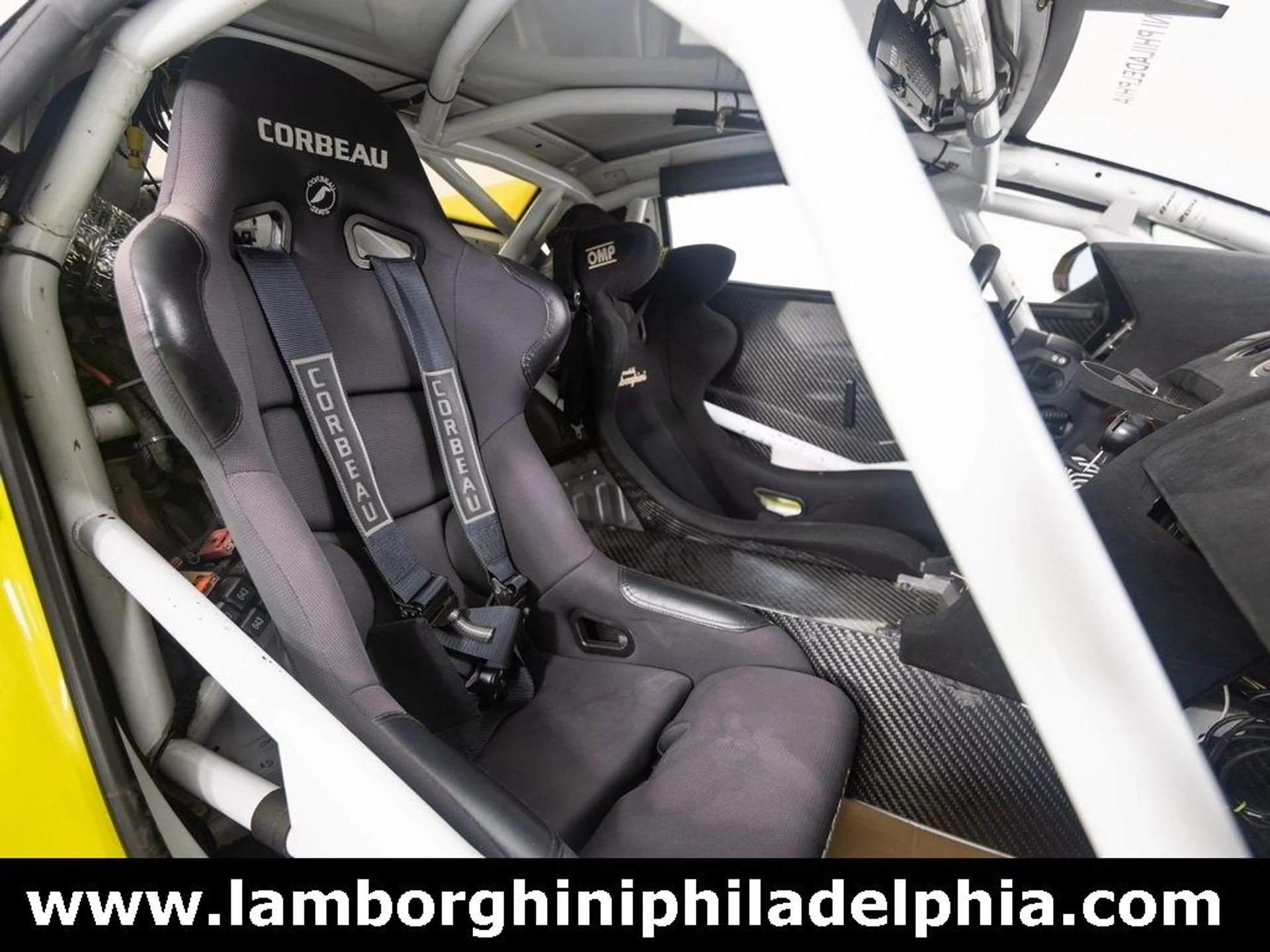 mph029_4072568310_cba9d332484177d536ce0c5167b8be27x_95c2228abb