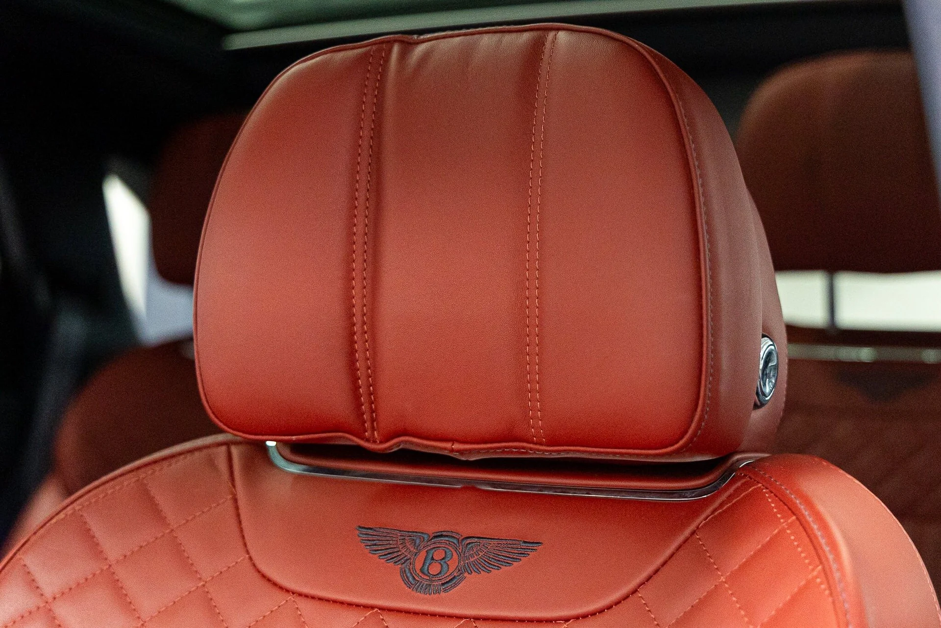 mph029_4072686799_5c72022002c587b3e0479eaf9faf2c2ex_9a3f8ec462