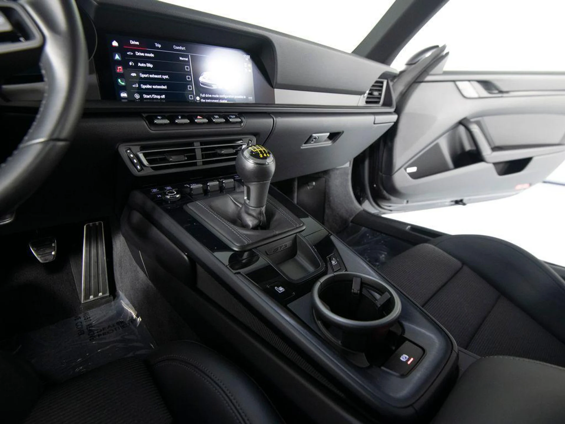 mph029_4072876133_ha02t_Vu5nh0y0_Hh3o8_K_Ub_S_i_Mo_a4688716da