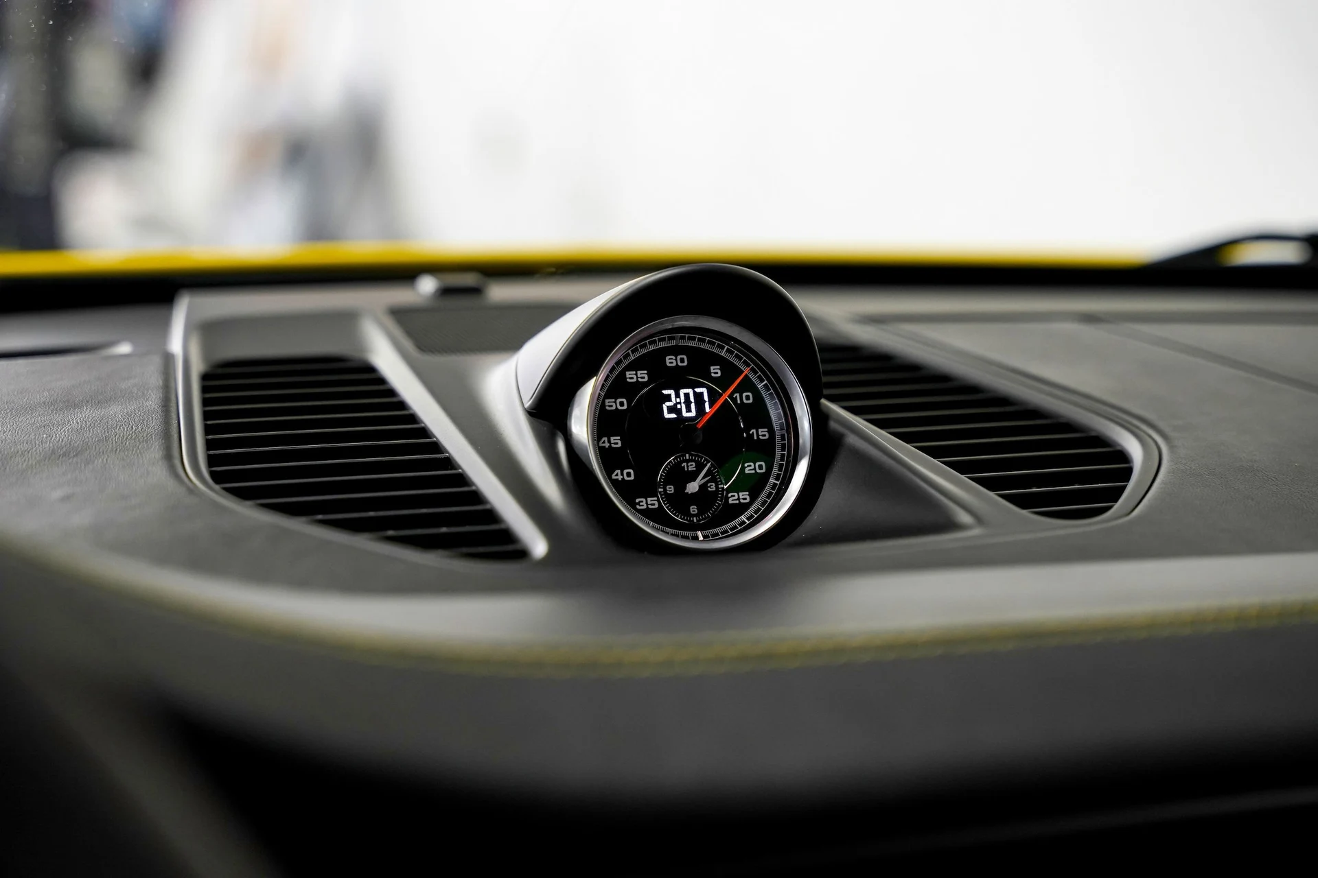 mph029_4074090764_f7361cea83b2e1fbc45f590901e1e3d2x_ae66cea56e