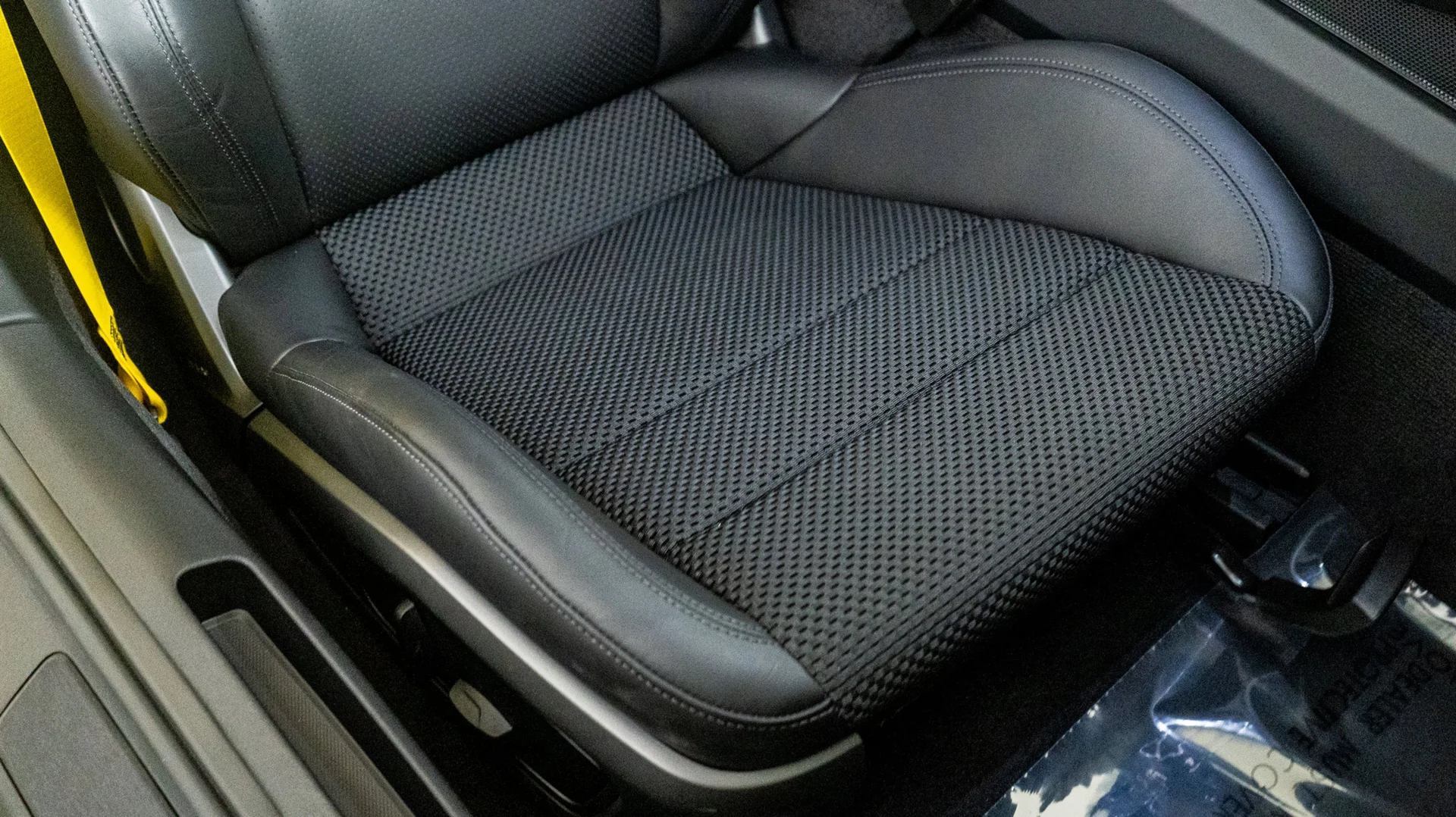 mph029_4074270587_content_homenetiol_com_2001243_2130496_0x0_587df4dac8464900b52286ff5932c01c_4a7dc6eb2a