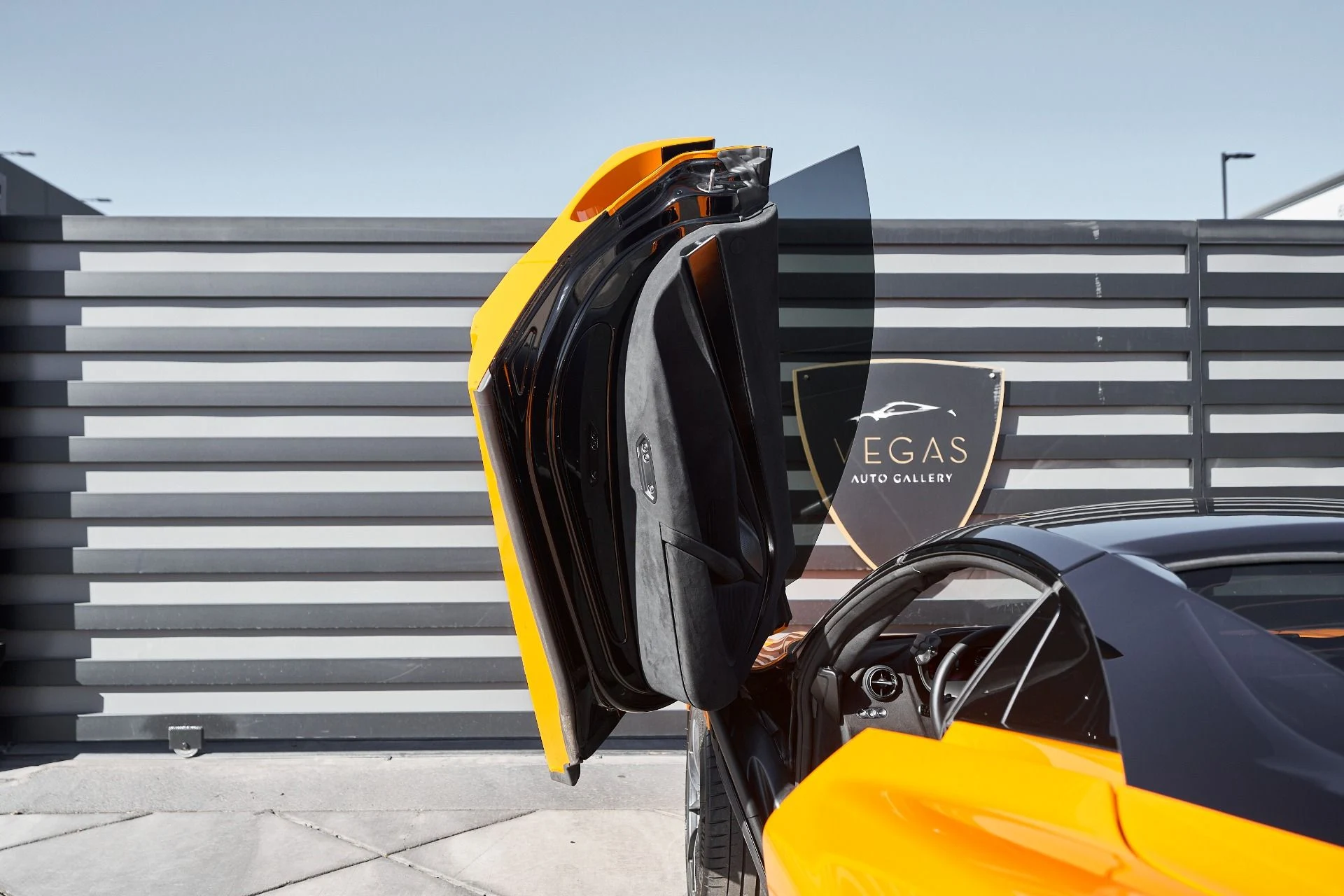 mph029_4074956255_Used_2024_Mc_Laren_750_S_Spider_1761608914_70c7e7922d