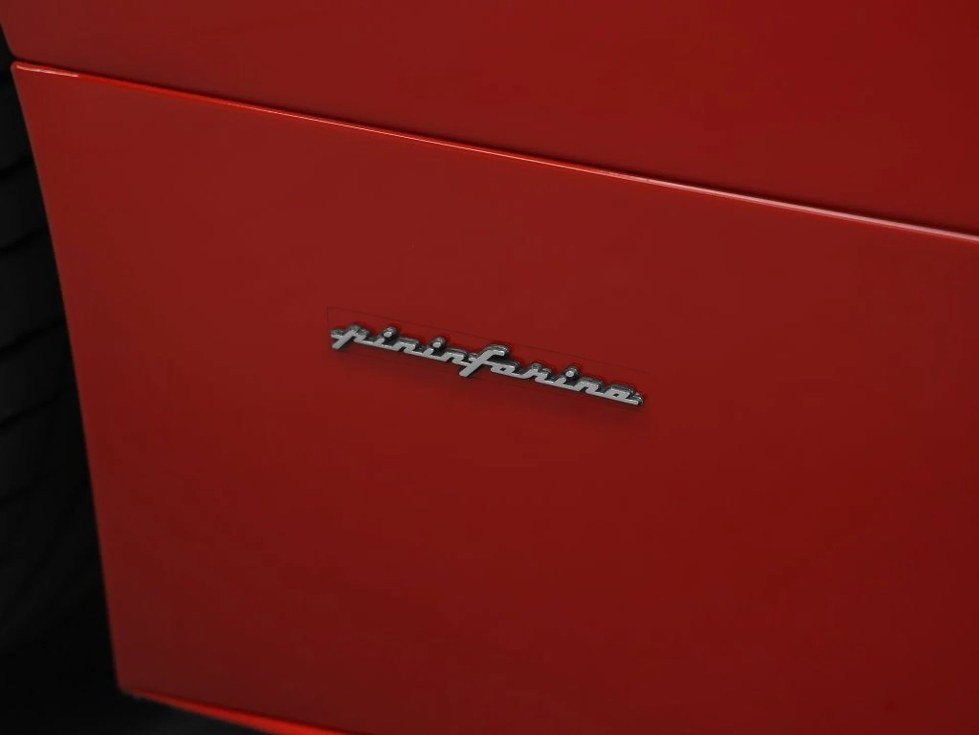 mph029_4074975455_30_31edd5df79