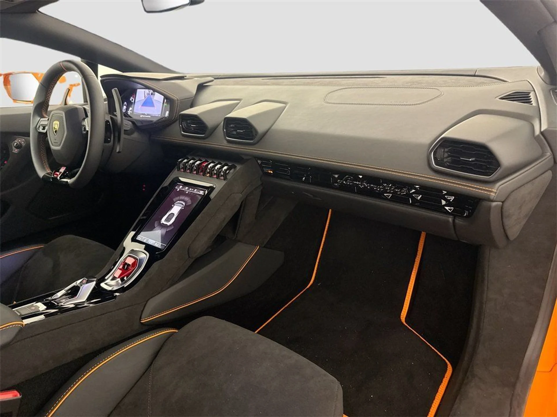 mph029_4075126035_7372ab98b7b7177ae3c039bd423f9893_3900bced4e