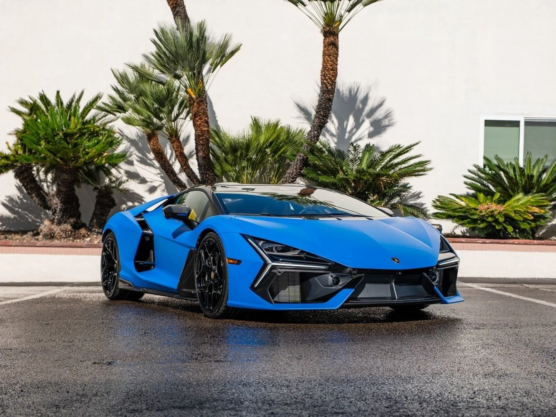 mph029_4075396526_28103b5193d0dc2dd6ca076d84f2efbax_1ce1b9e530