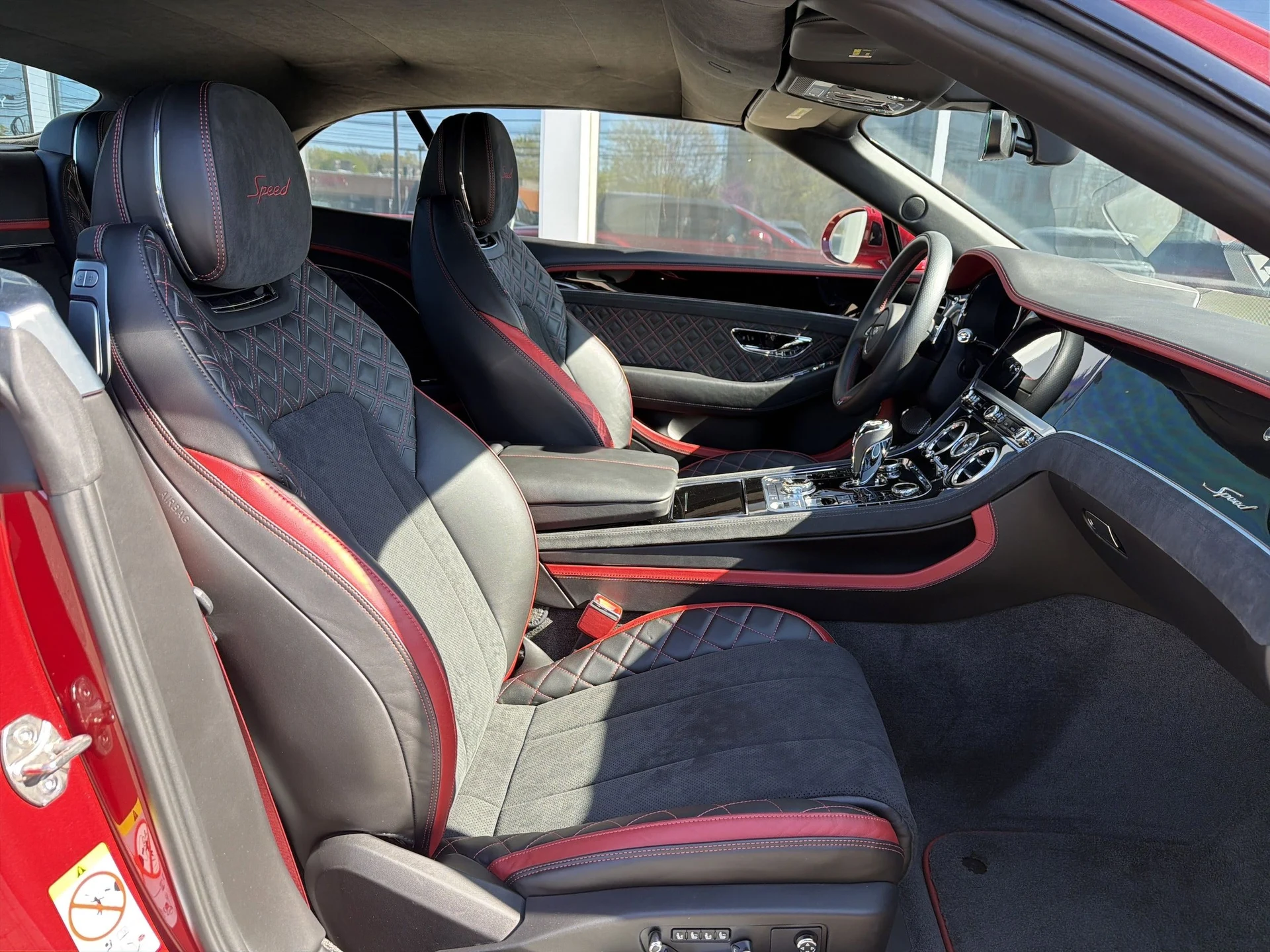 mph029_4075826985_cc0d5ed04c708830329fa11d6958a6c2x_92cf7a5e32