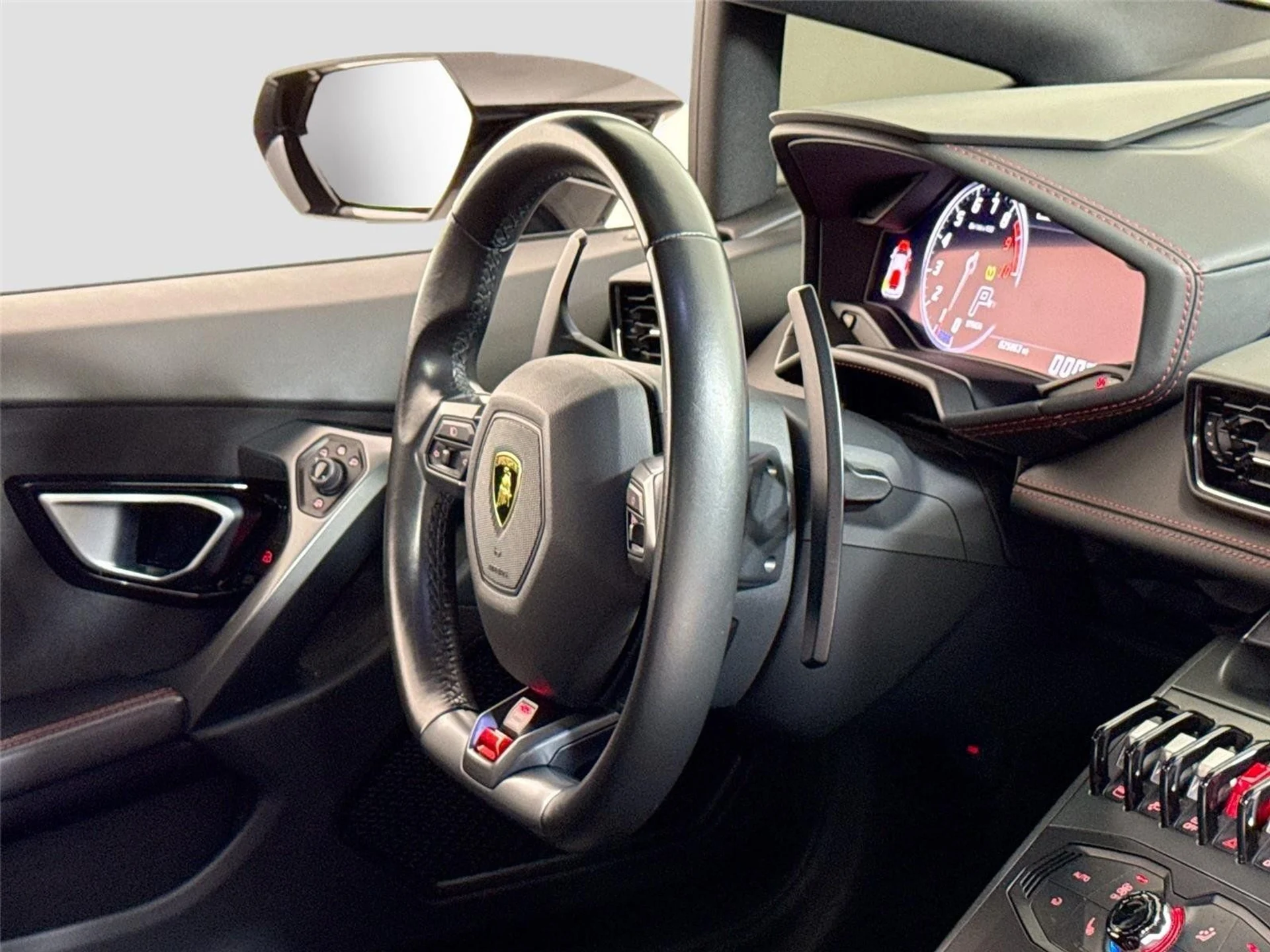 mph029_4075838603_c520e0c6ca1aa81cb35cbf261777852a_63090e454b