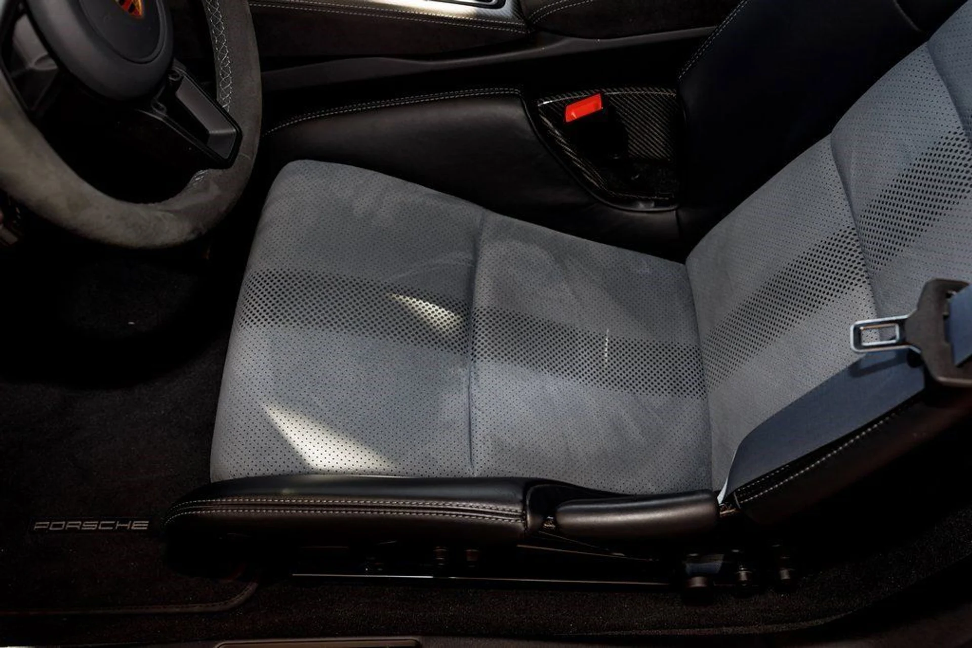 mph029_4075865752_2cec68b87634cb4981a943d16d8712e4_43b26259cb