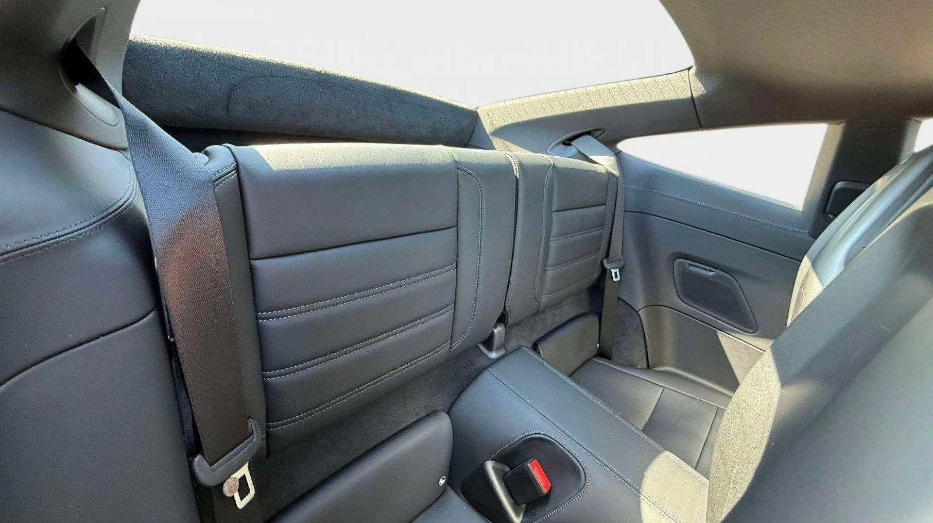 mph029_4076024656_content_homenetiol_com_2001243_2130496_0x0_c6472d36e99e4702a8a756d1011897b1_1f954eeb80