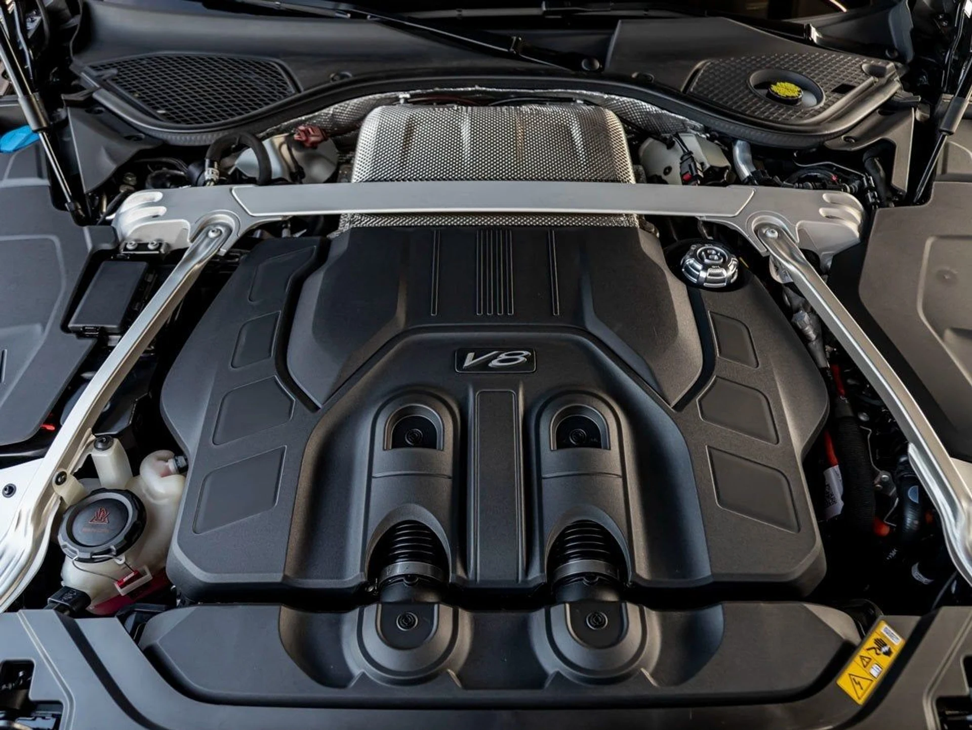 mph029_4076562906_30_b511924da5