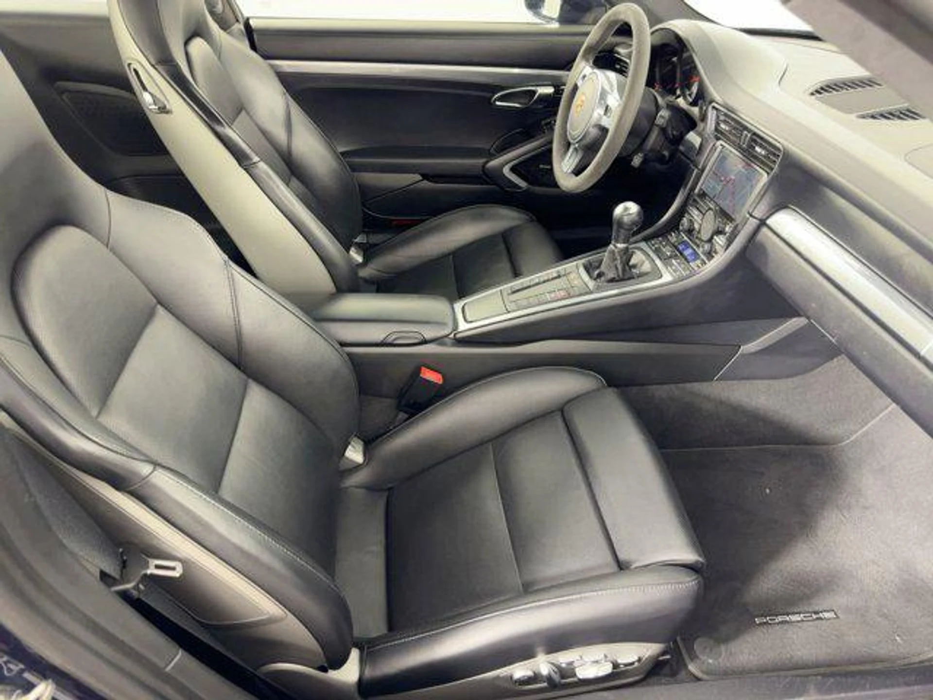 mph029_4076794880_z_n_I_Xa_L6o_Mt_F23q_D25v3wkuwj_I_f2314fca04